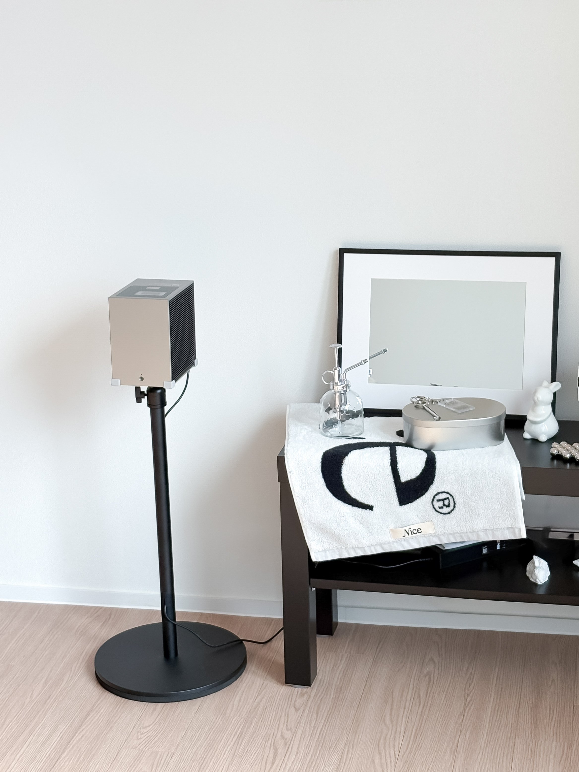 일상에서 시네빔 쇼츠 활용하는 재미!