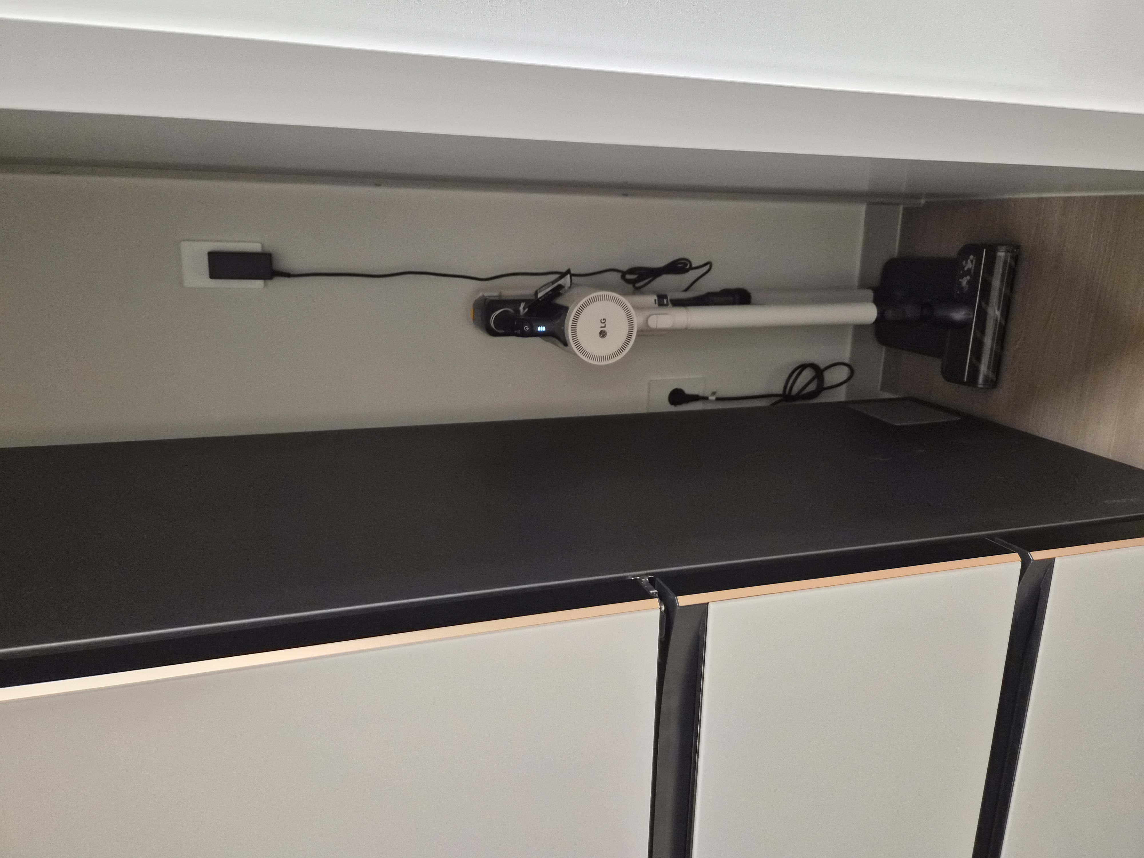 우리집 청소를 완성해주는 코드제로 A7