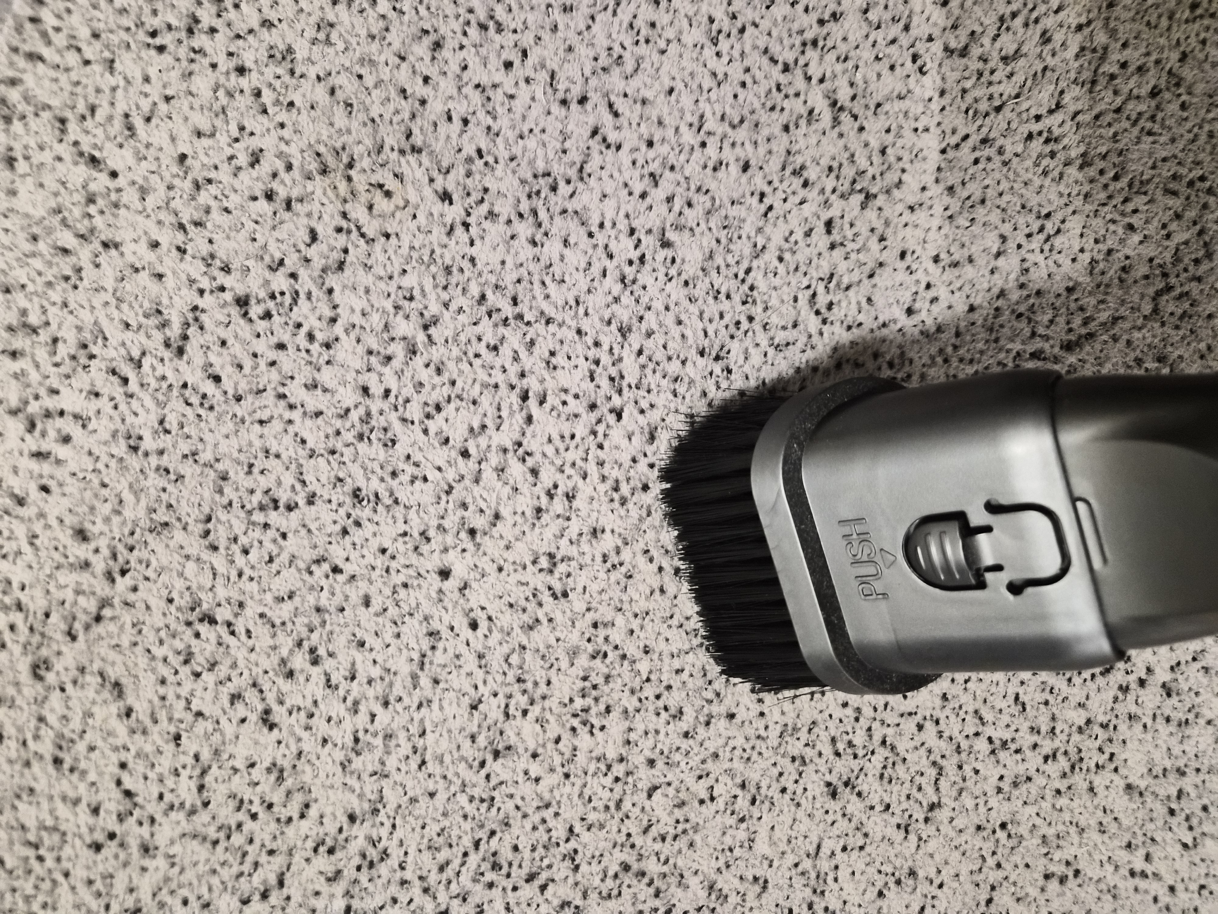 우리집 청소를 완성해주는 코드제로 A7