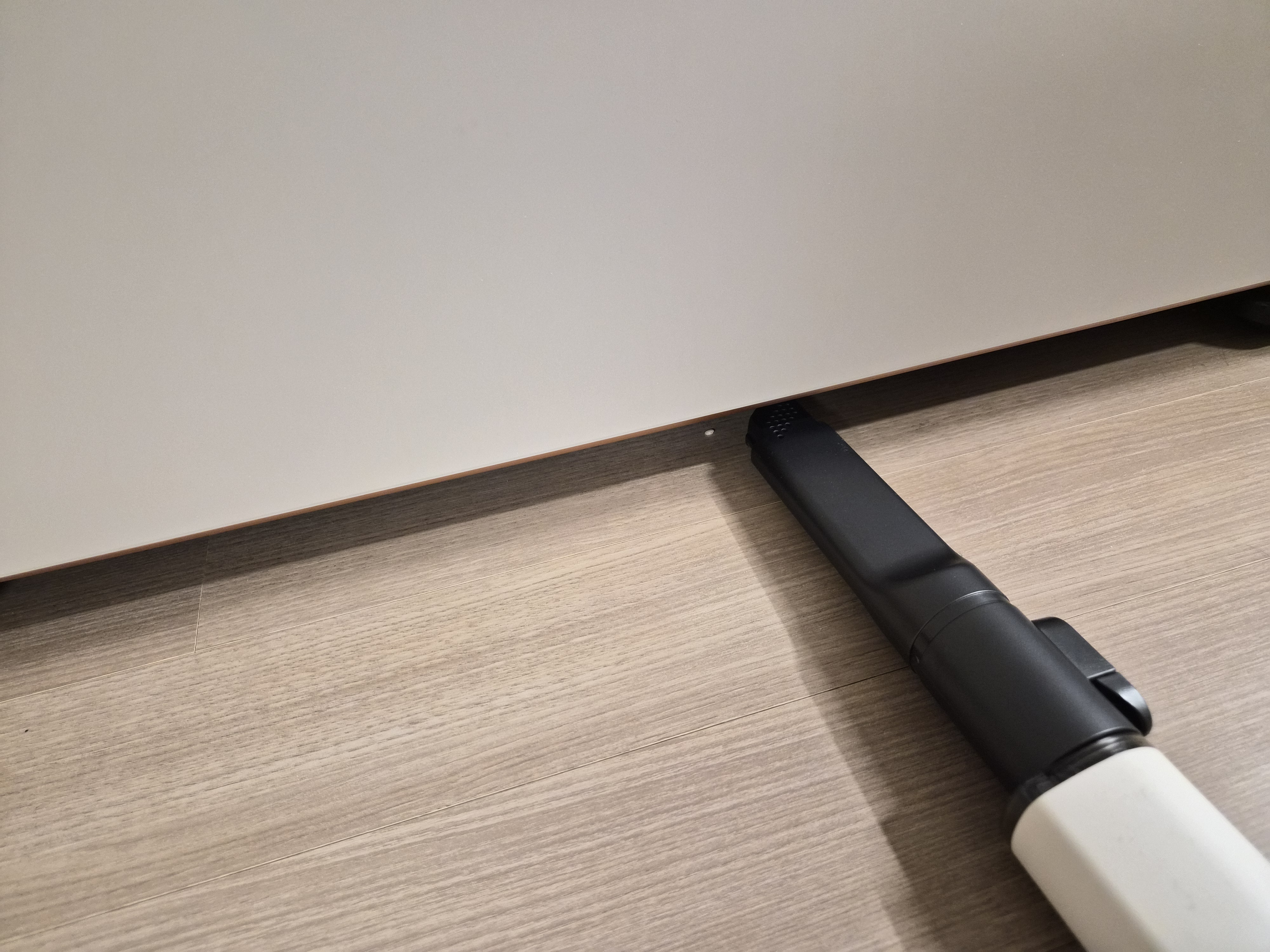 우리집 청소를 완성해주는 코드제로 A7