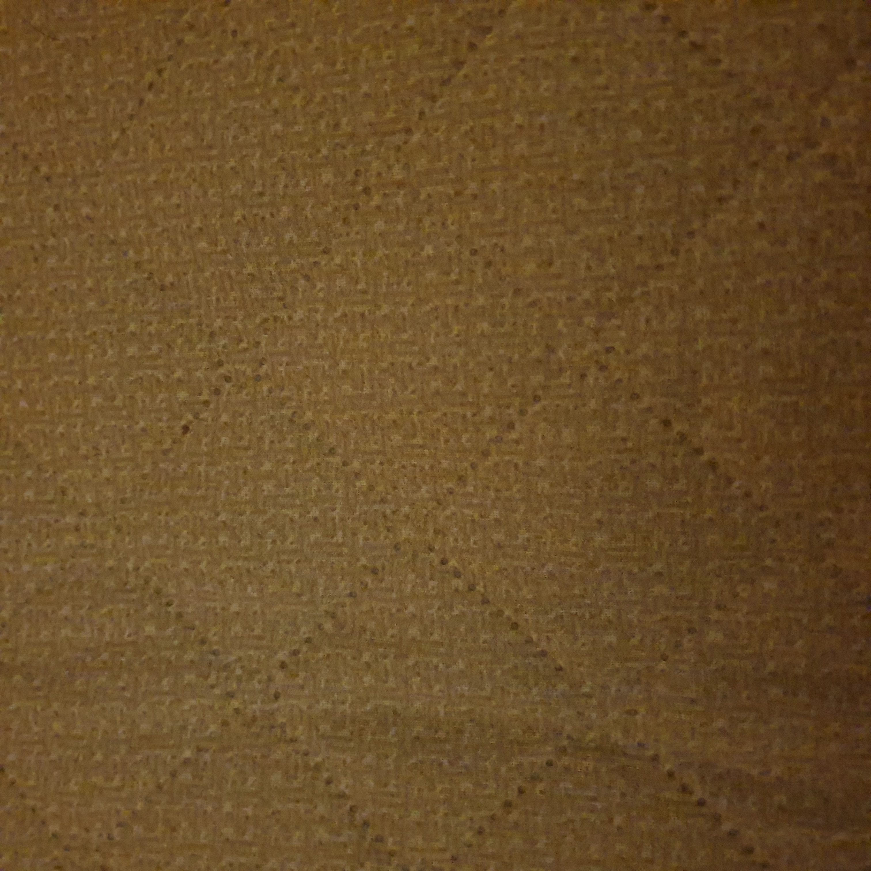 전기매트로 눕는 자리 정리