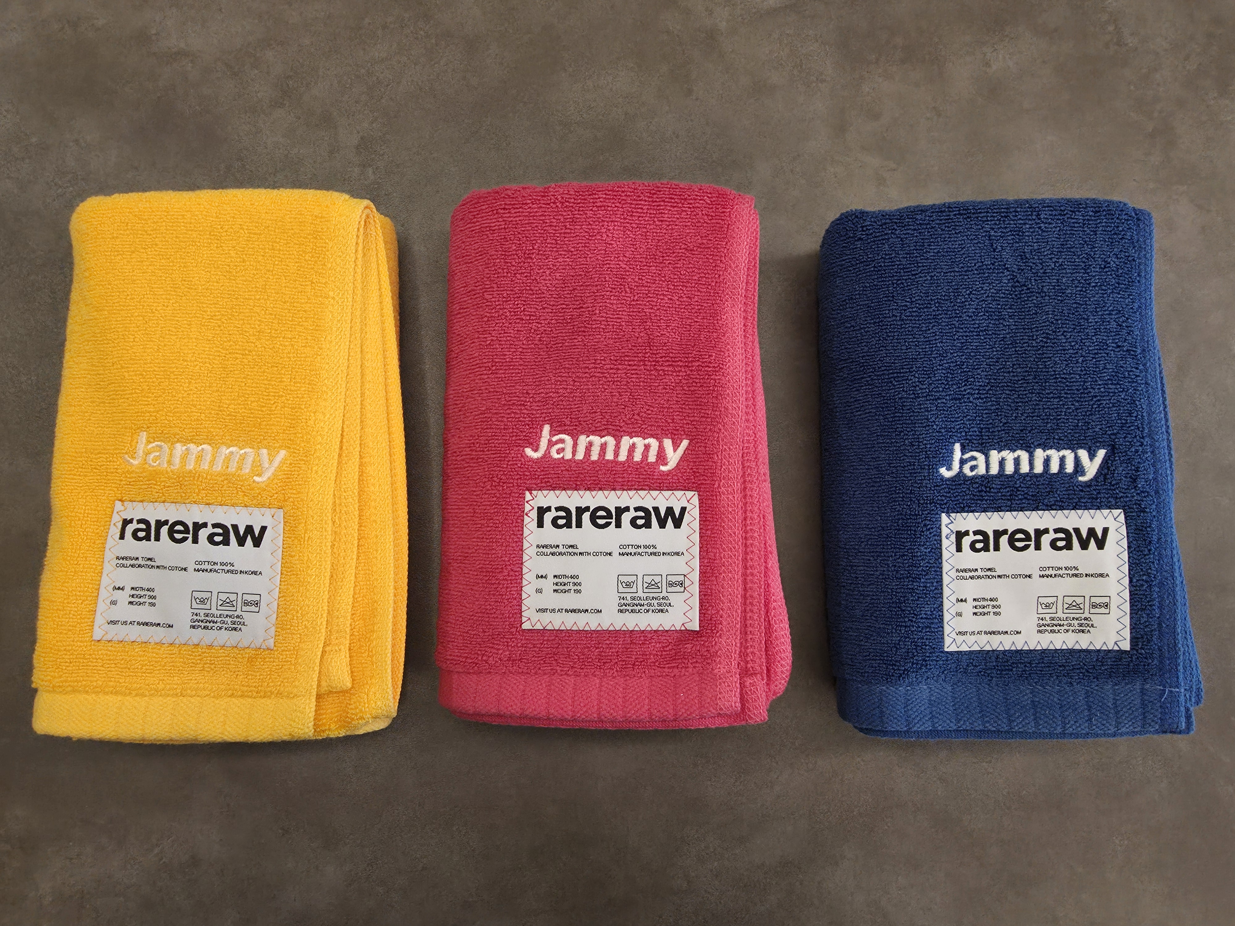 겨울에 트리 옆에 포인트로 놓을 예정요