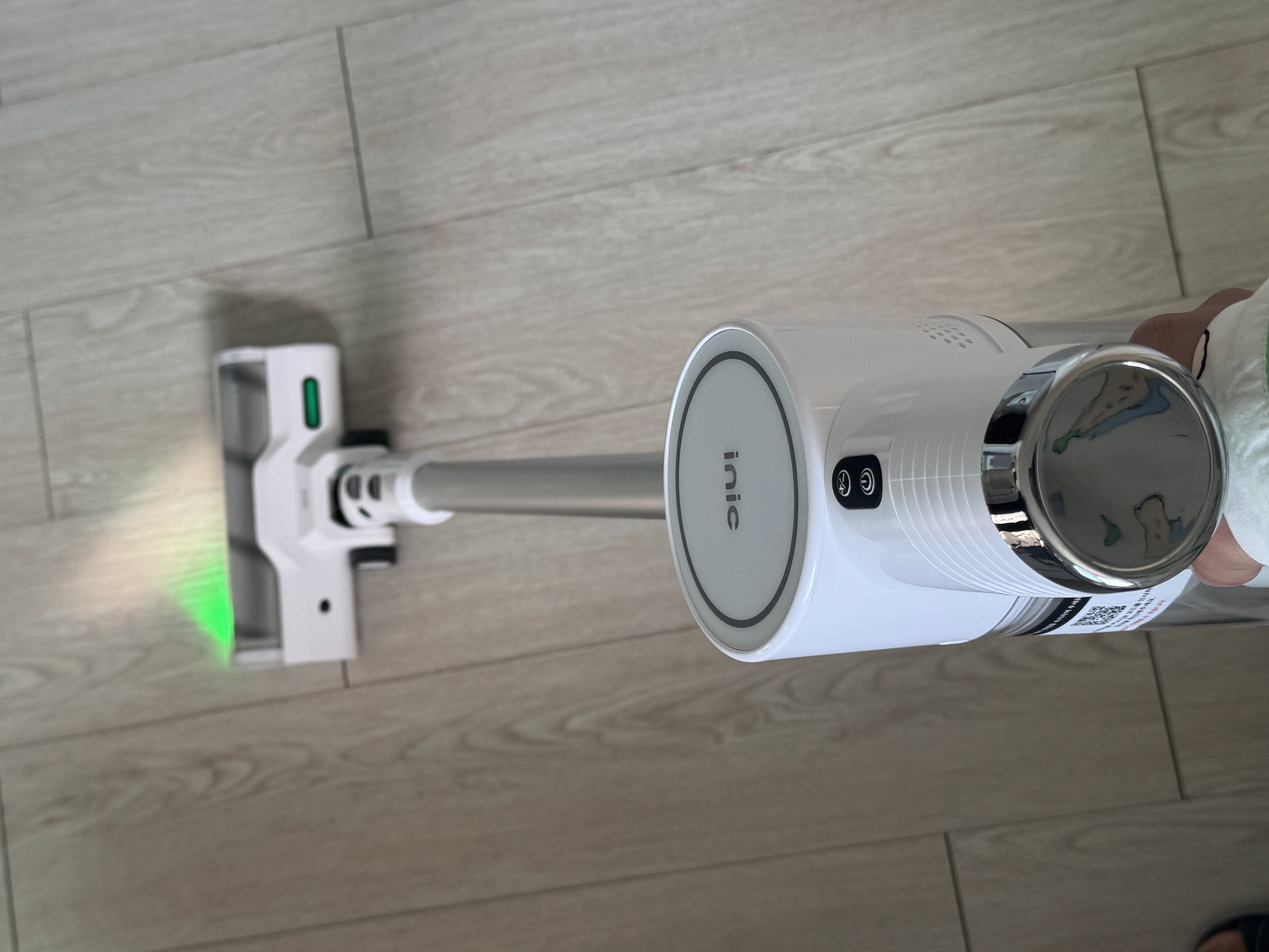 겨울 준비의 핵심템, 아이닉 i20 엘리트와 함께한 방구석 데이