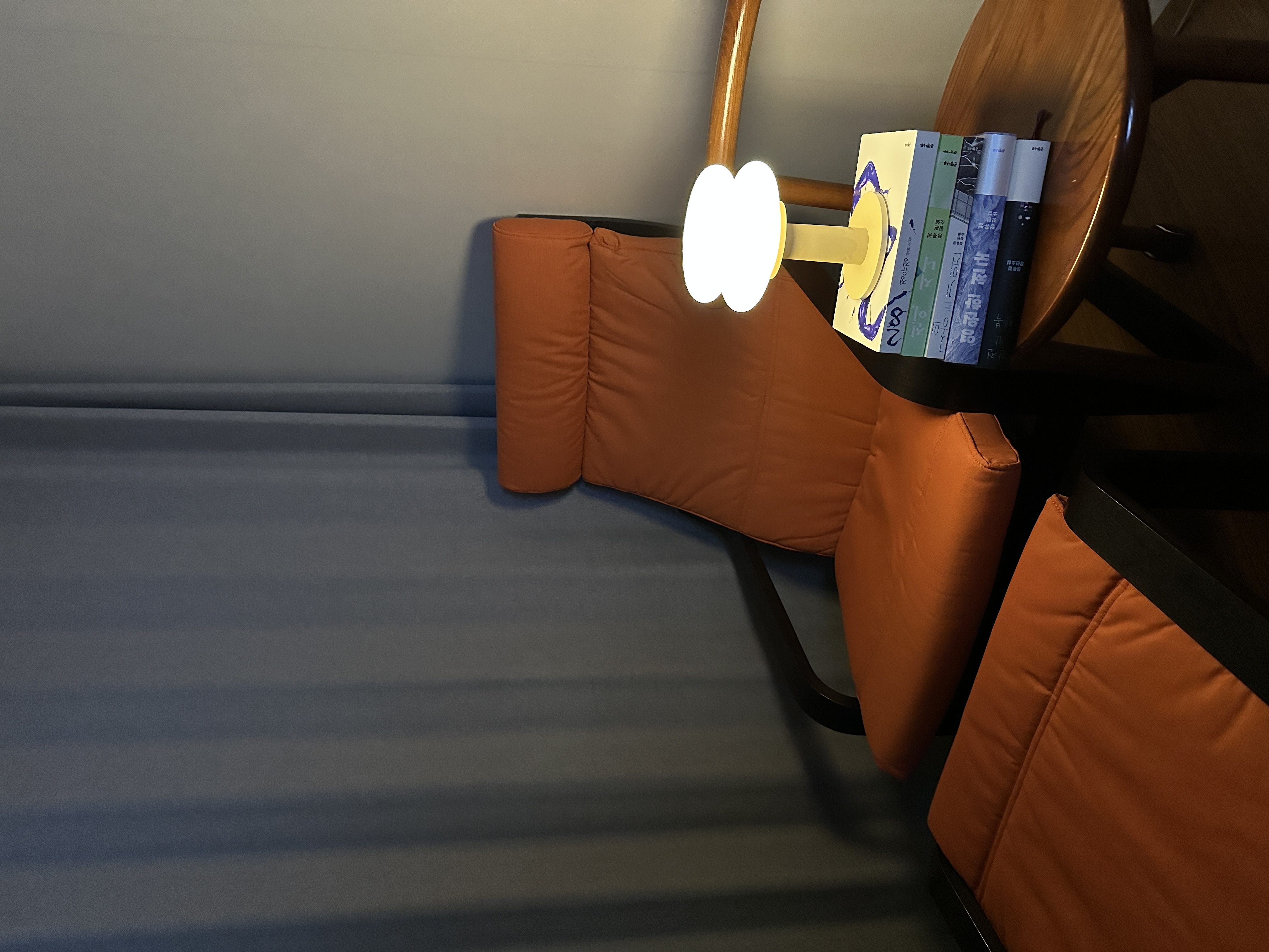 나만의 겨울 홀리데이 나는 방법은