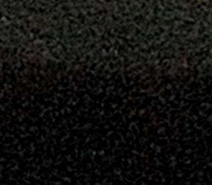 방구석 홀리데이 조명 챌린지