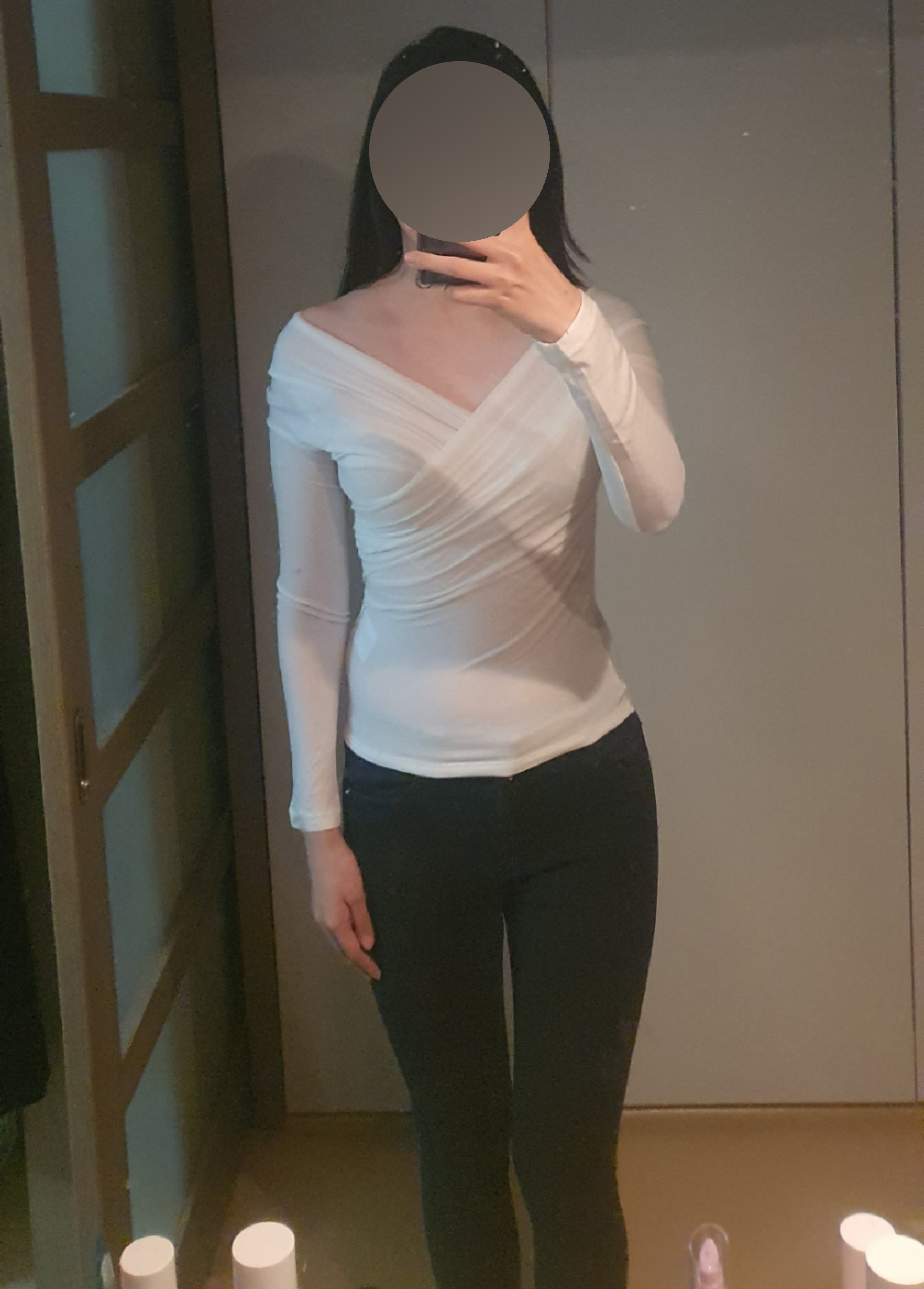 크리스마스 홈파티에서 냄비로 요리하기