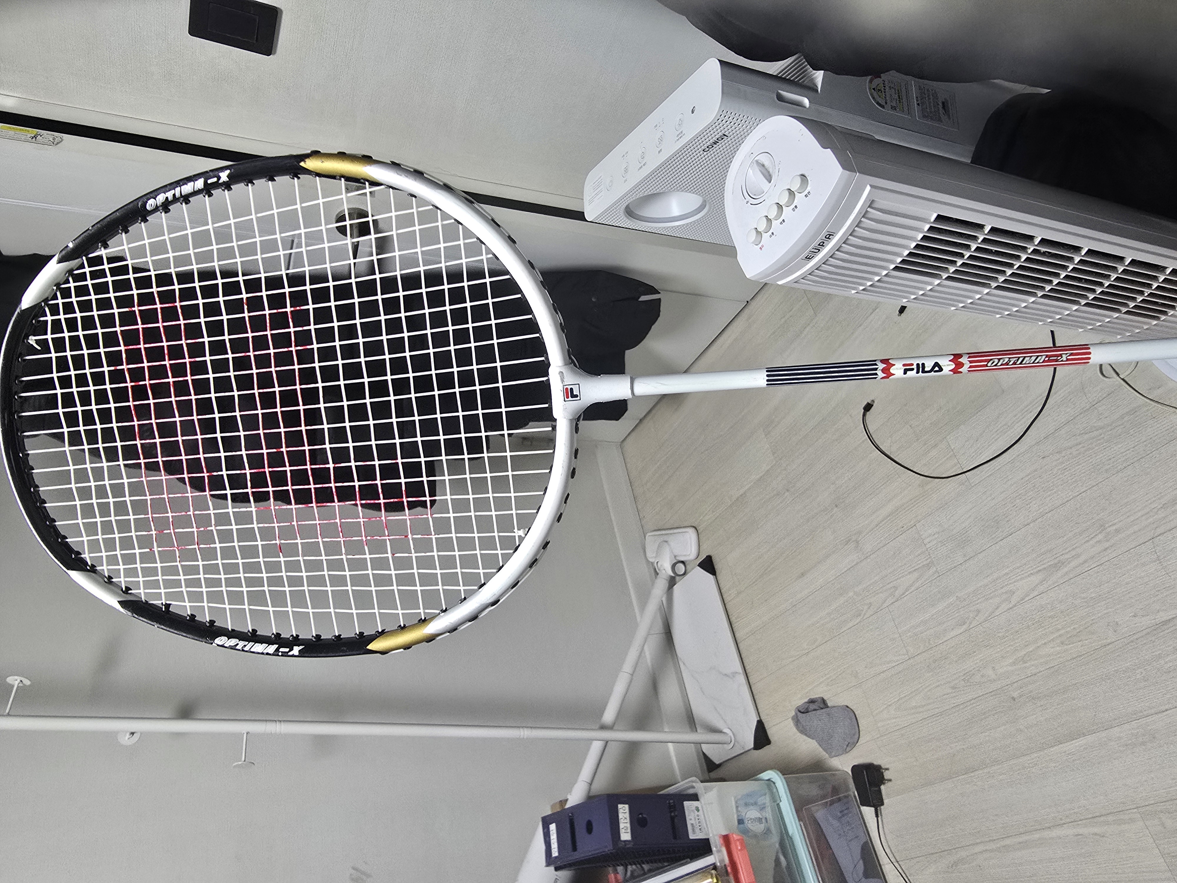 안녕하세요 저의 일상 아이템을 소개하겠습니다