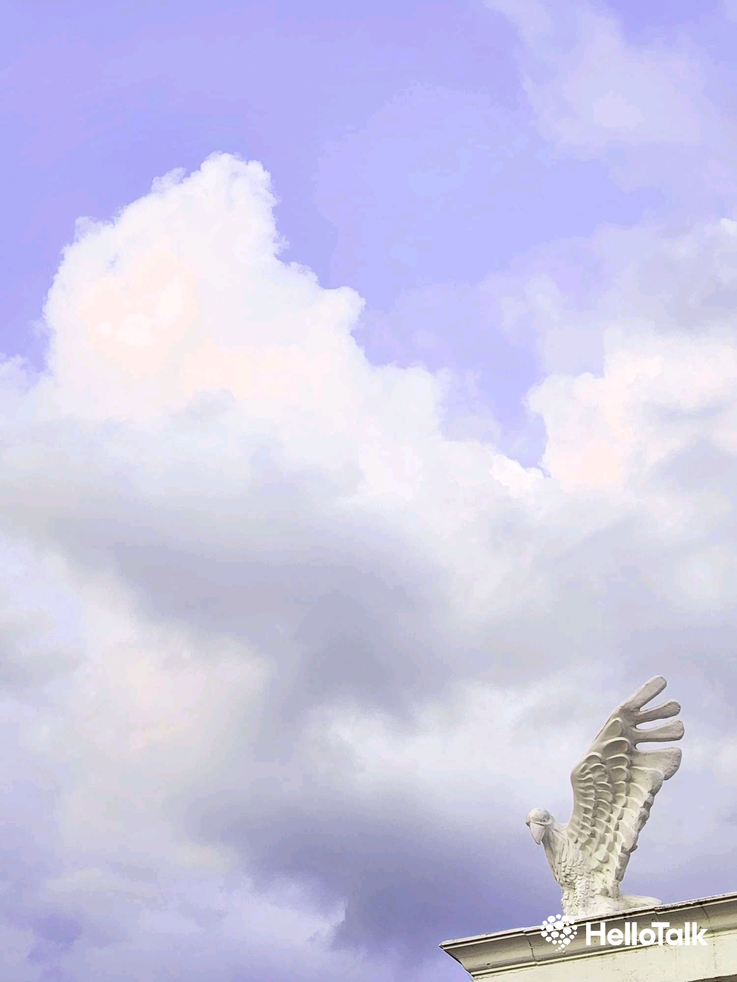 [일상 공유 ] 춘천 산토리니