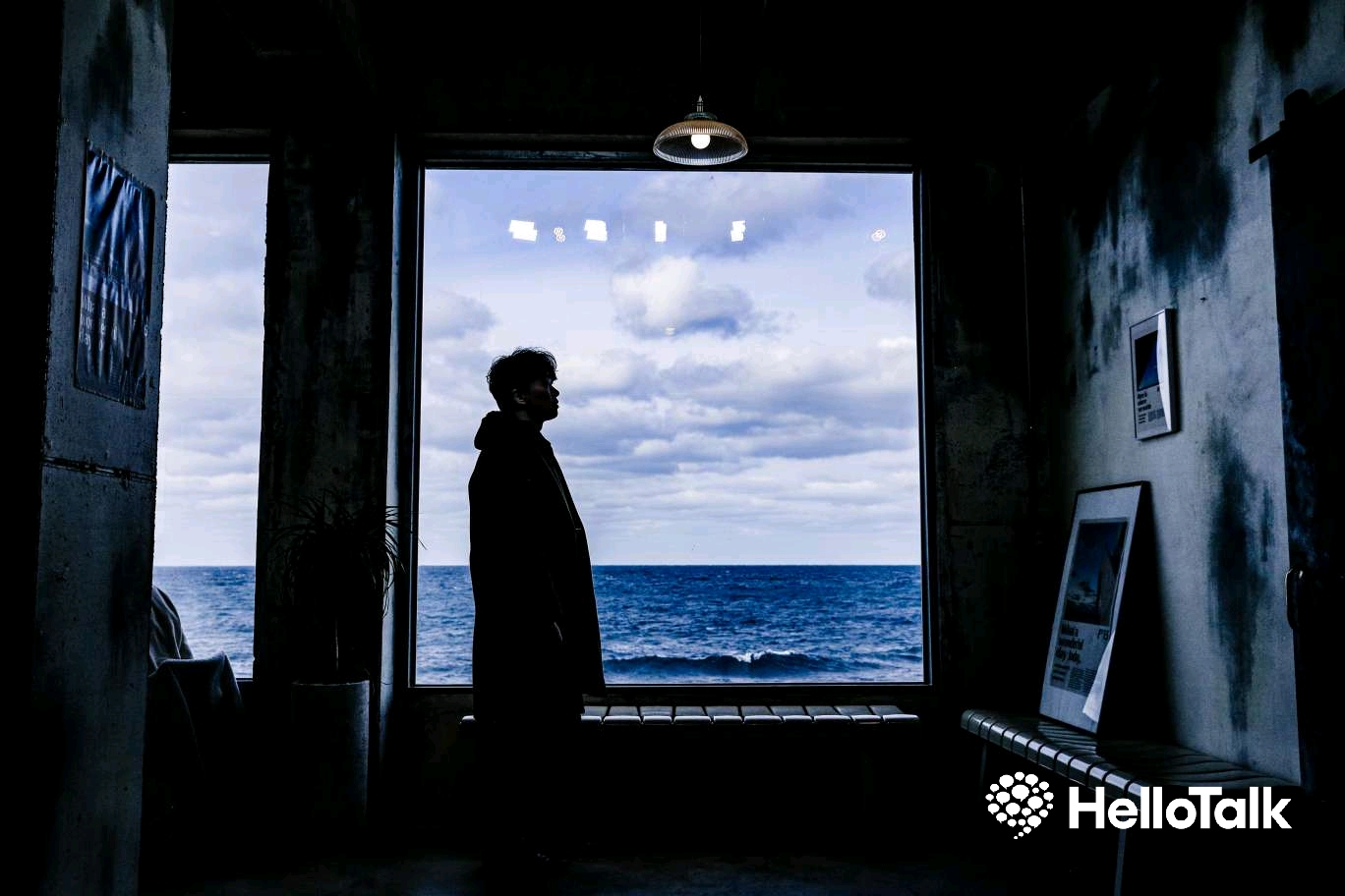 [일상 공유] 제주도 사진 맛집