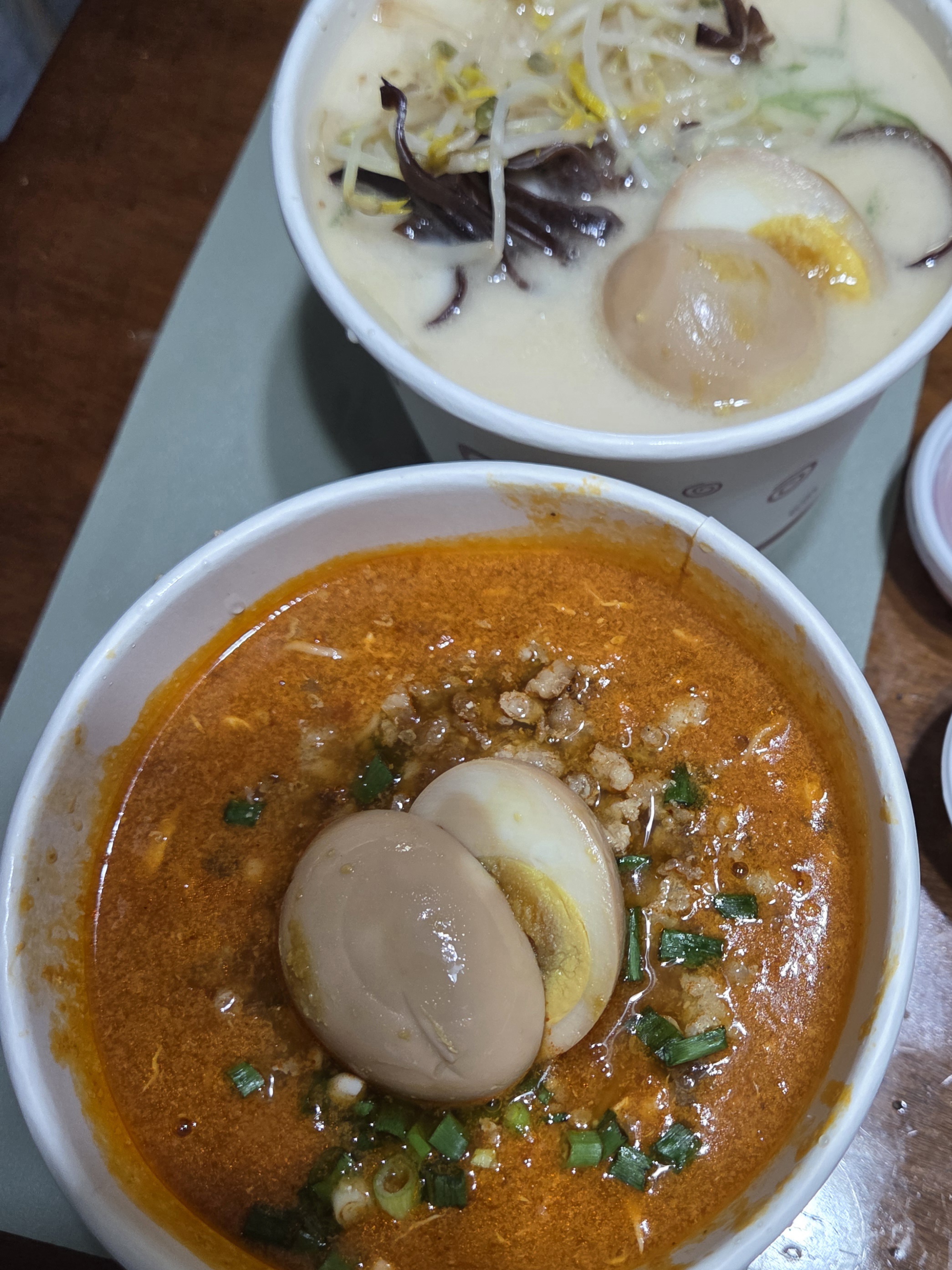 행복한 하루 되세요~~