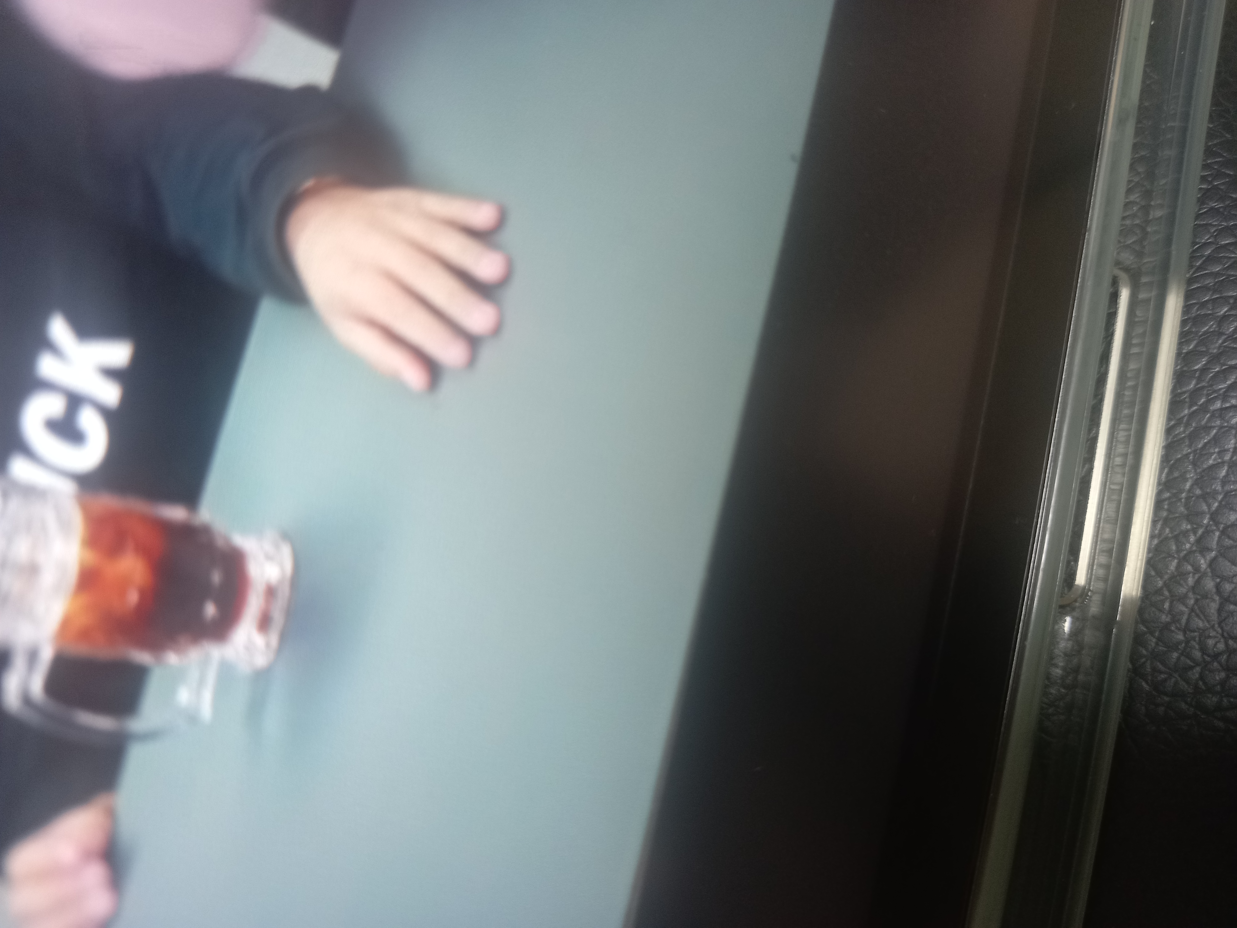 유튜브 보는게 힐링이네요