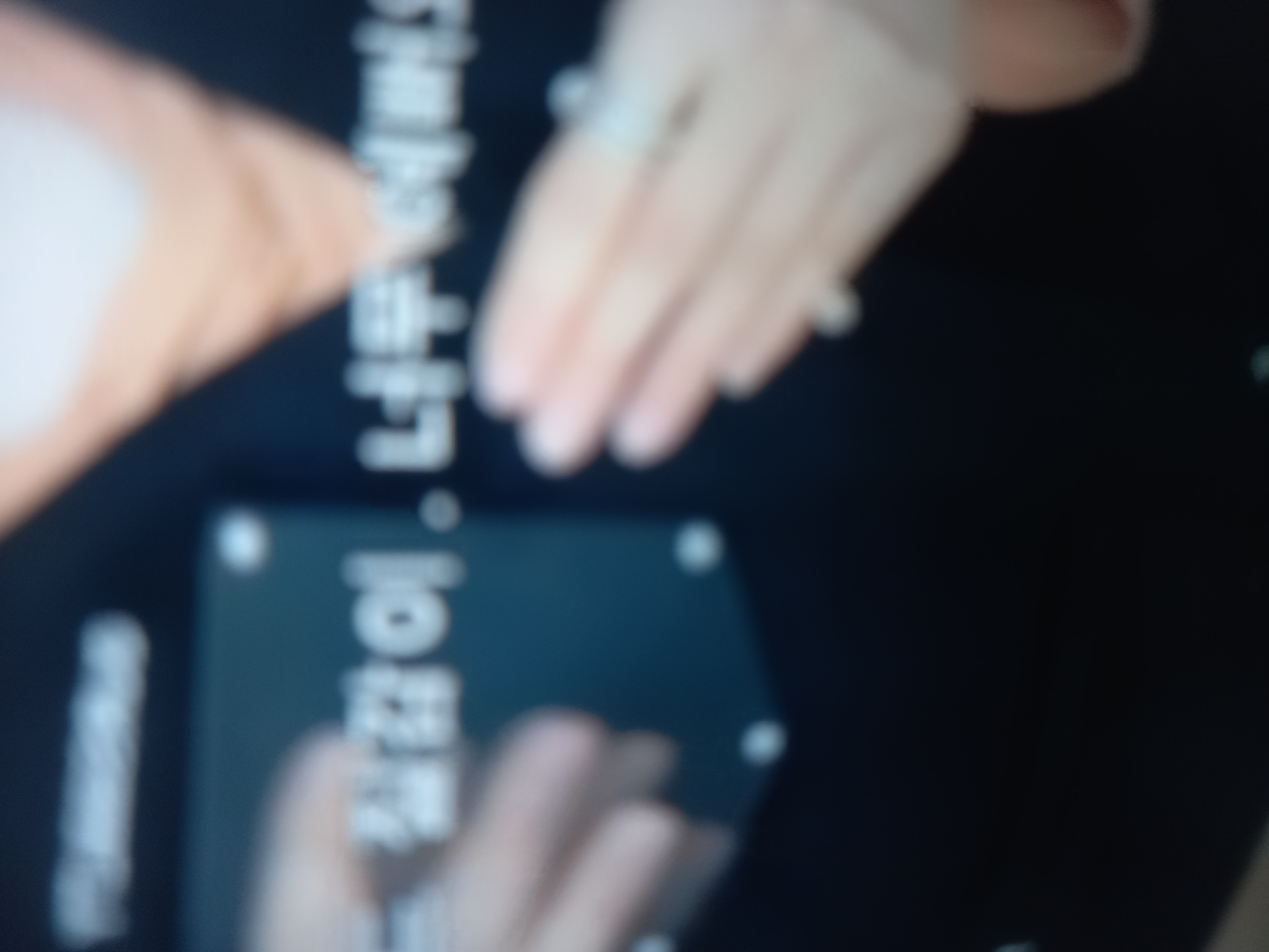 가을 룩북 많이 보는중입니다