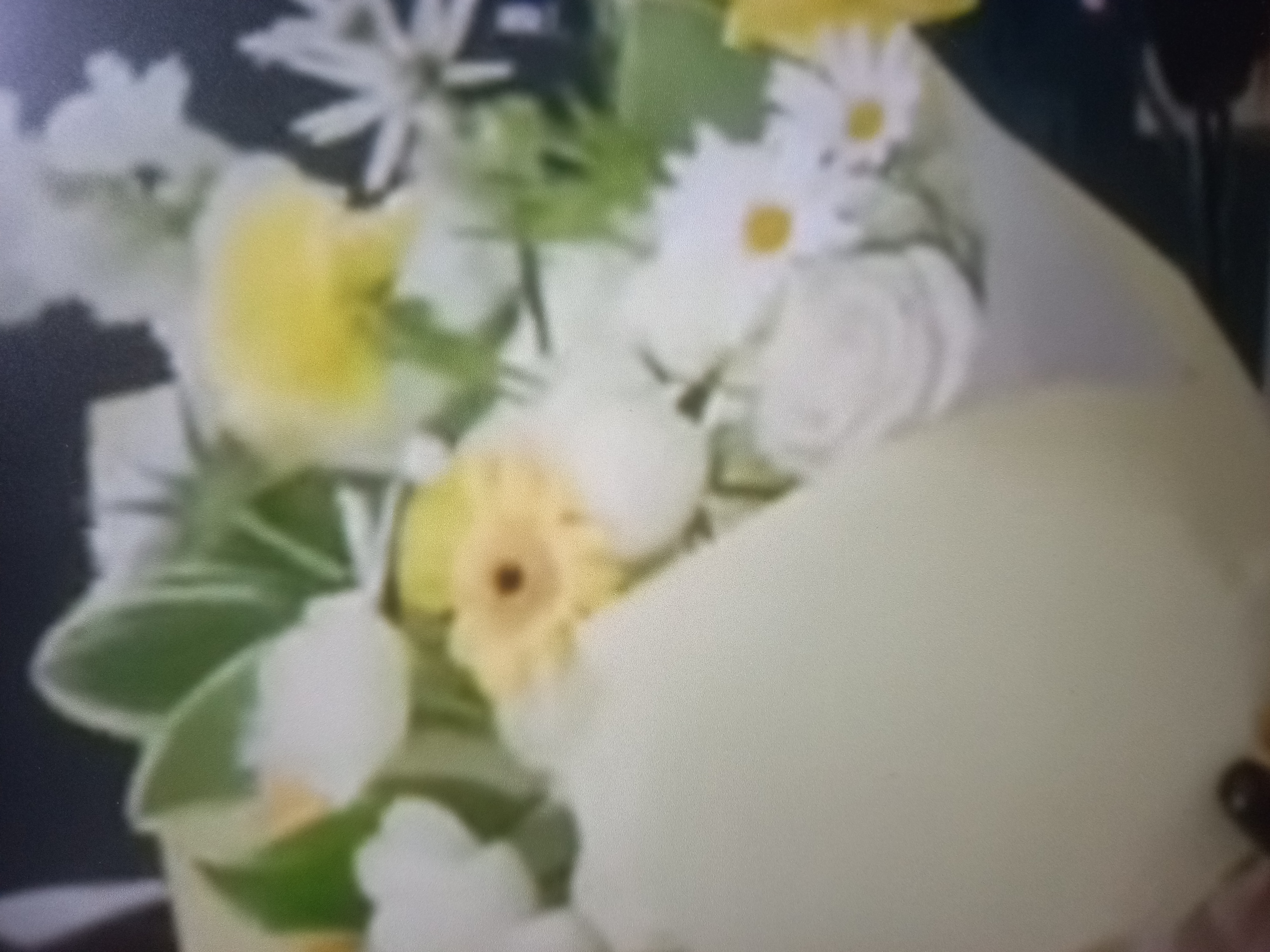 꽃 너무 예쁘네요!!!!!!!