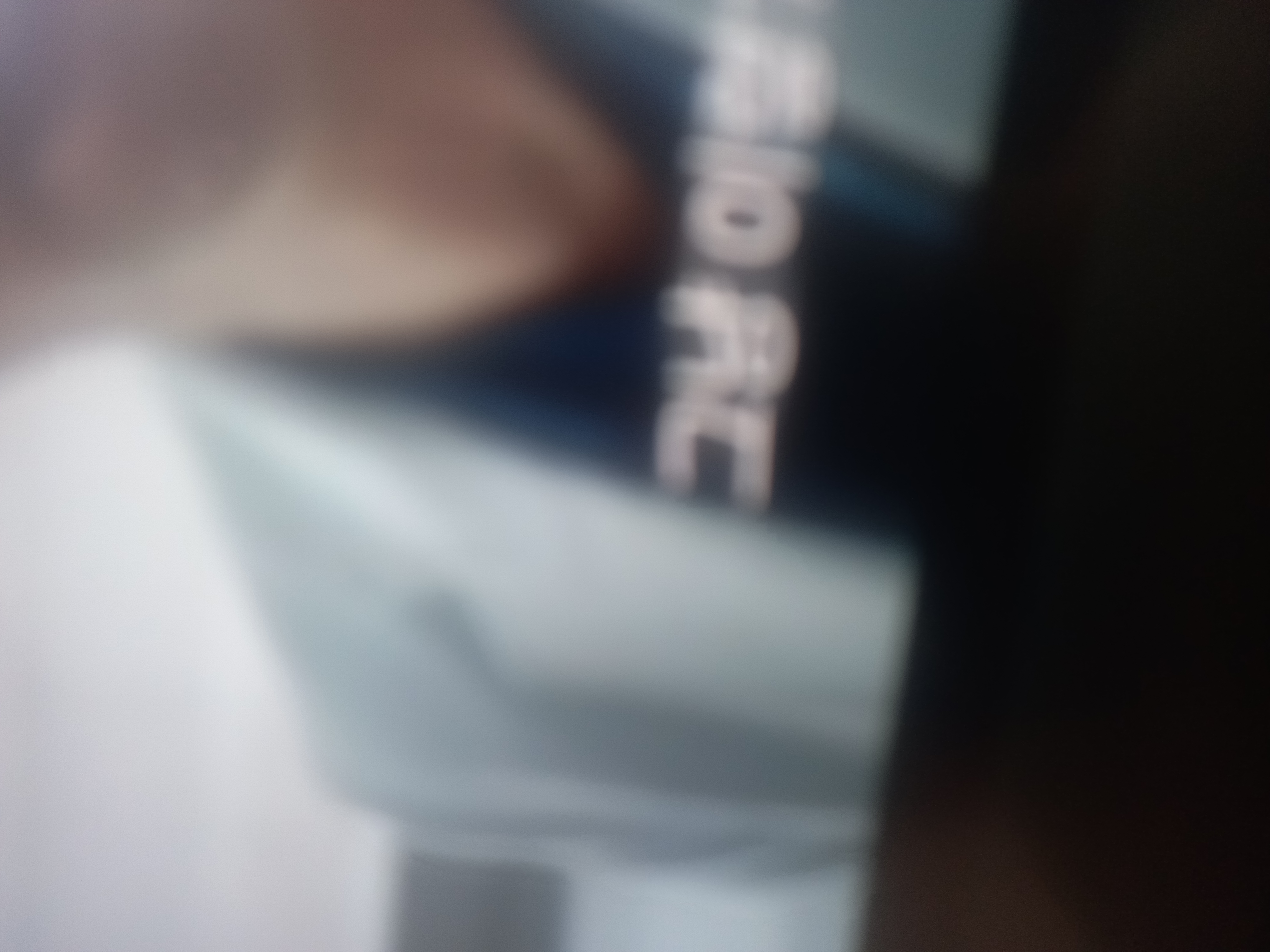 너무 재밌네용!!!!!