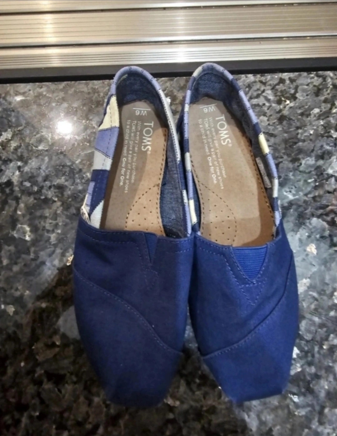 슈즈케어 돌리고 뽀송뽀송