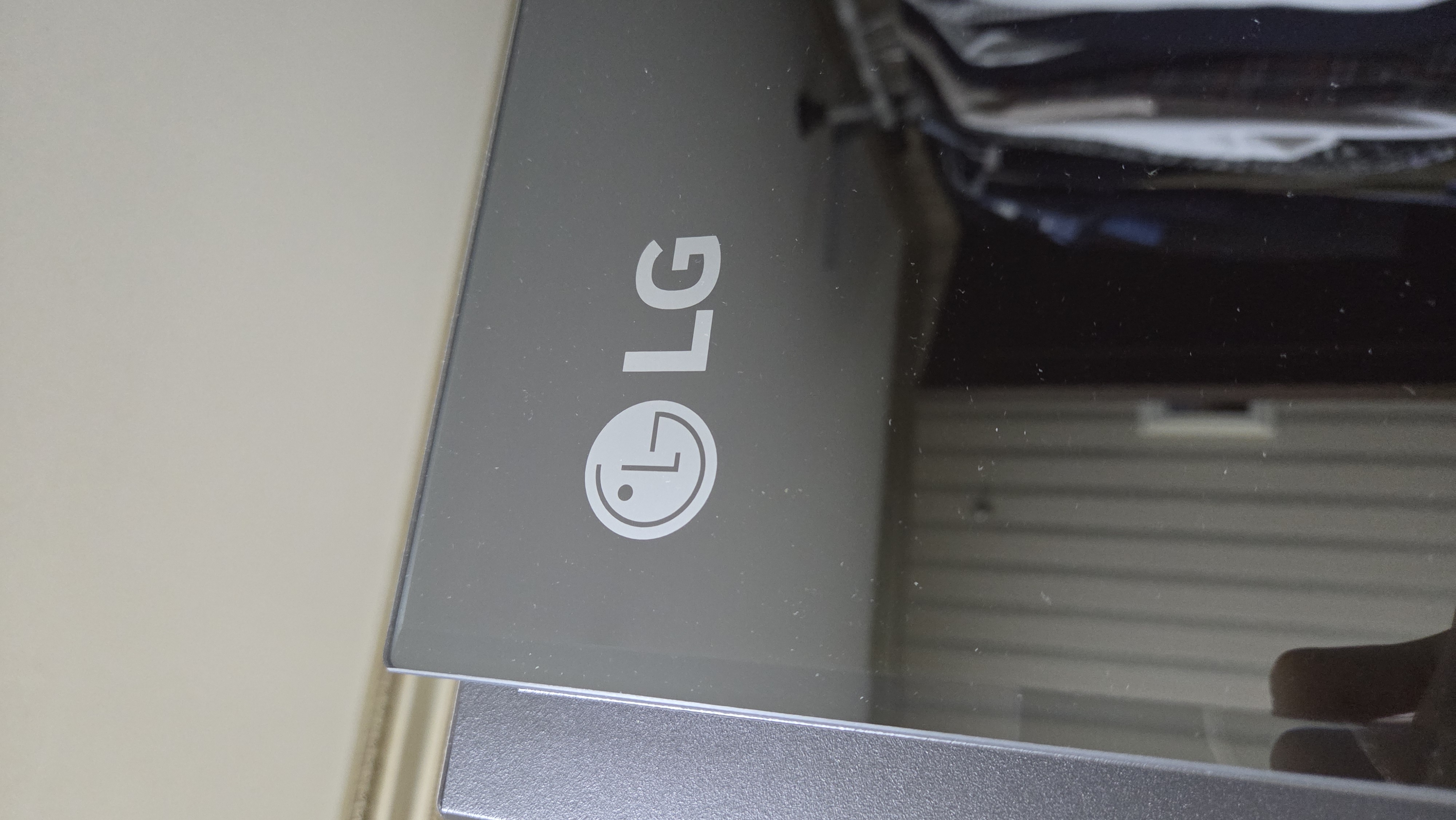 솔직히 세탁소보다 나은 것 같아요