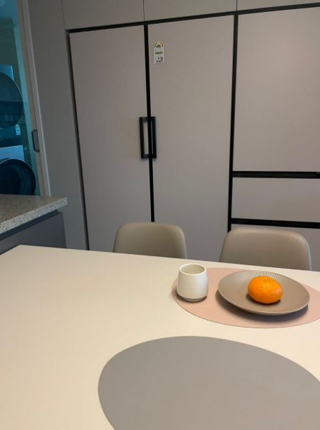 엘지 오브제 컨버터블 냉장고