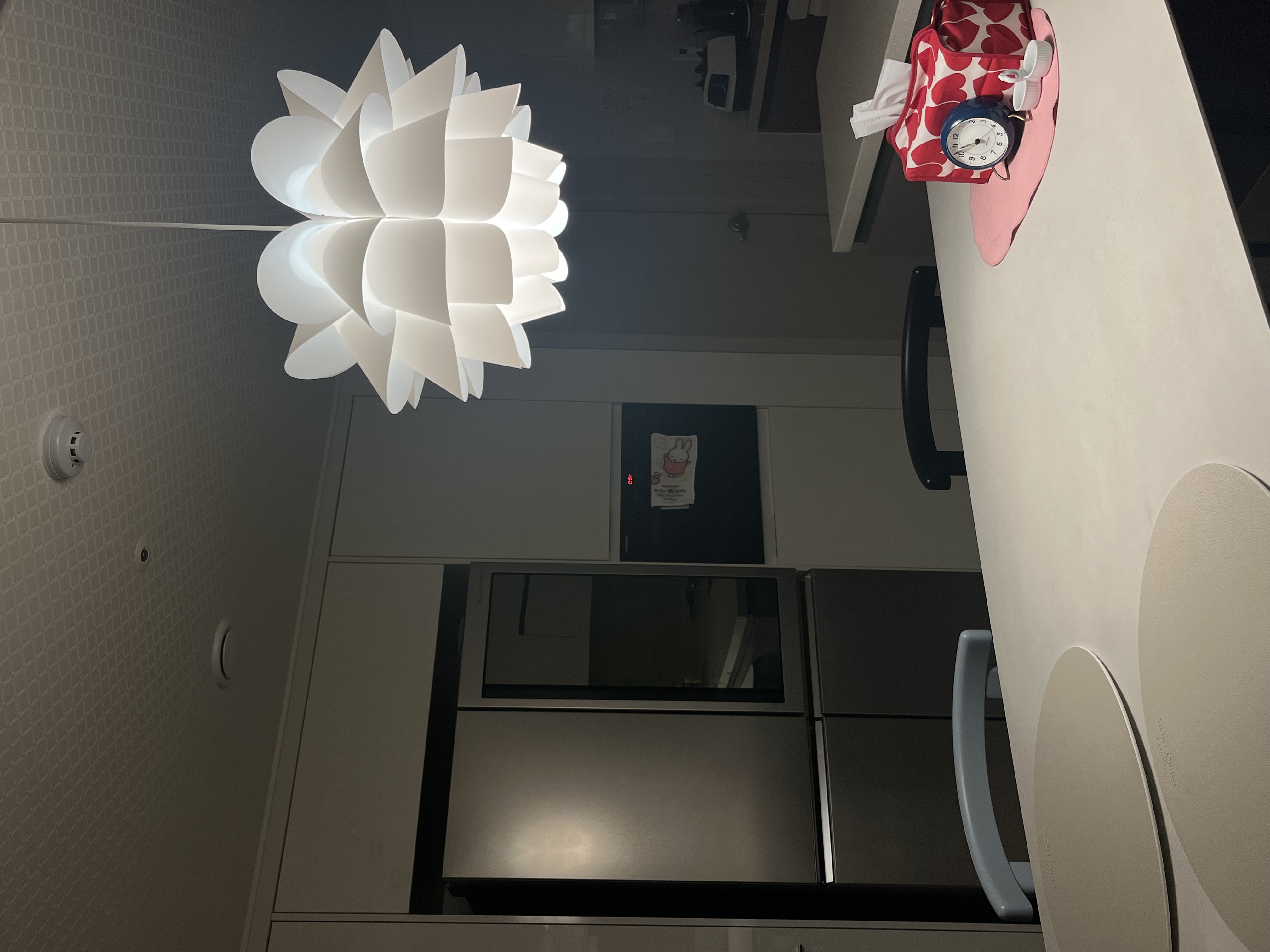 신혼이라면 고민하지말고 LG로! 