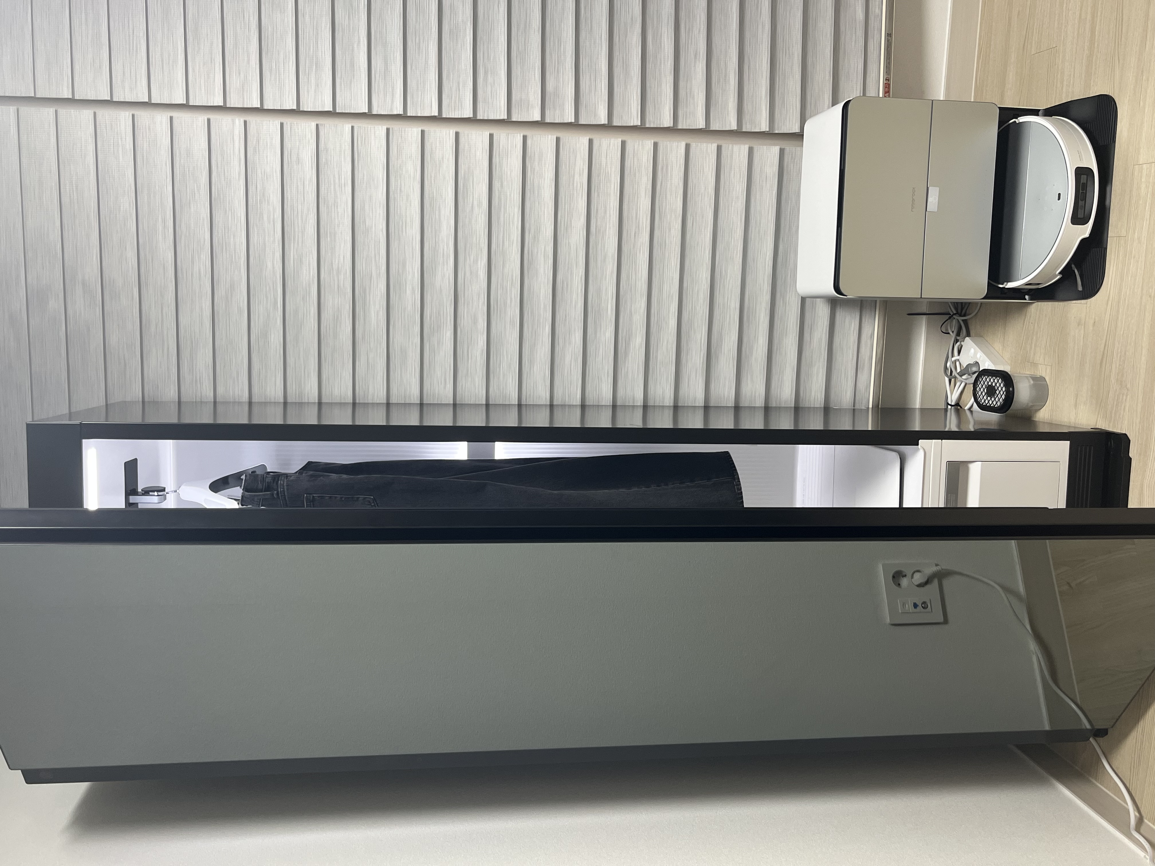 신혼이라면 고민하지말고 LG로! 