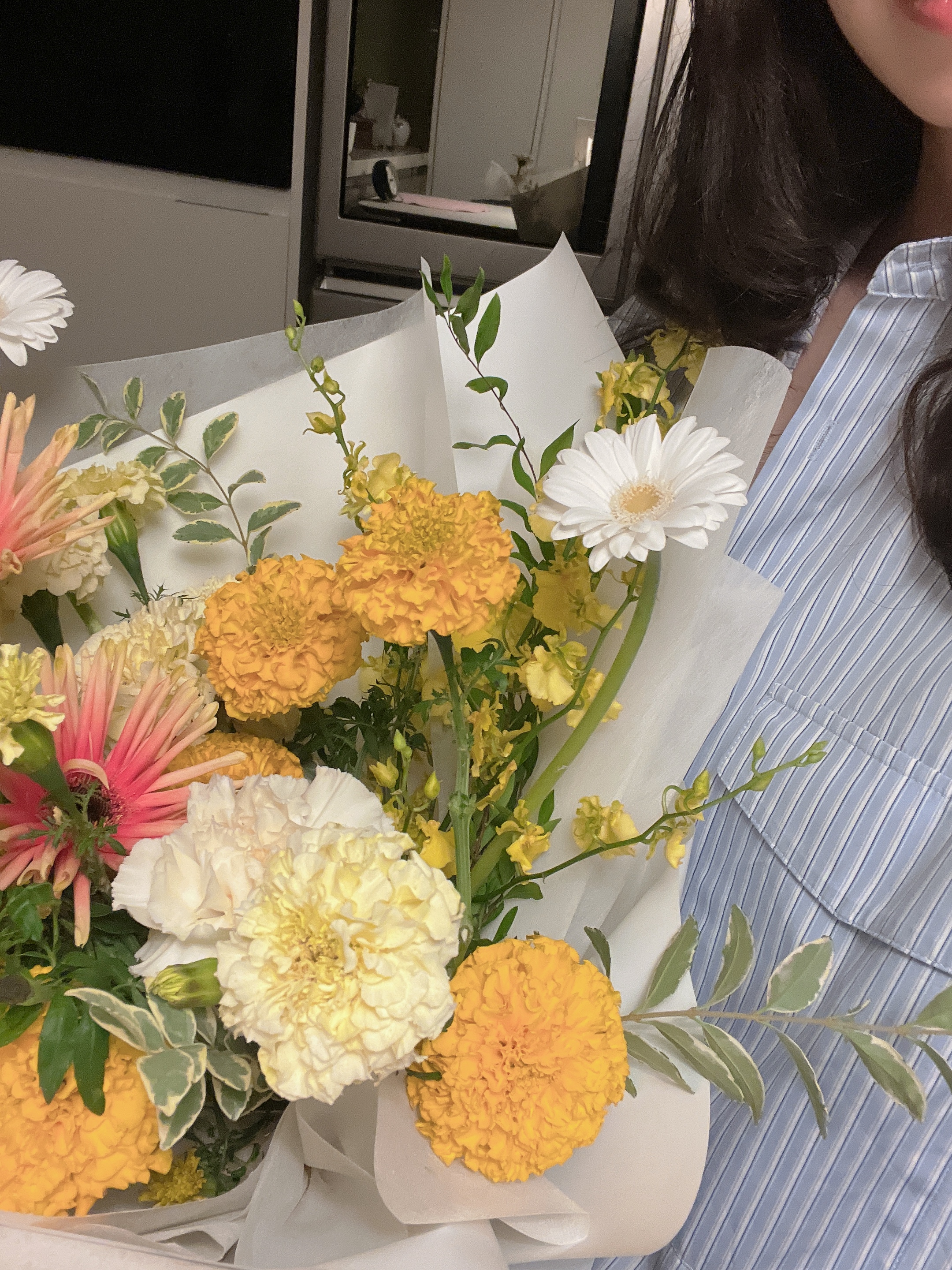 신혼이라면 고민하지말고 LG로! 