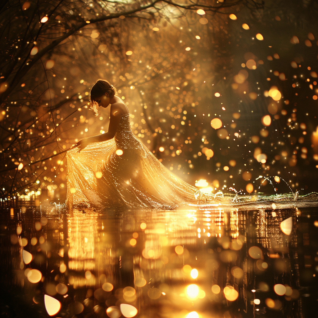 gram사용하면서 별거 다 만들어 본다.