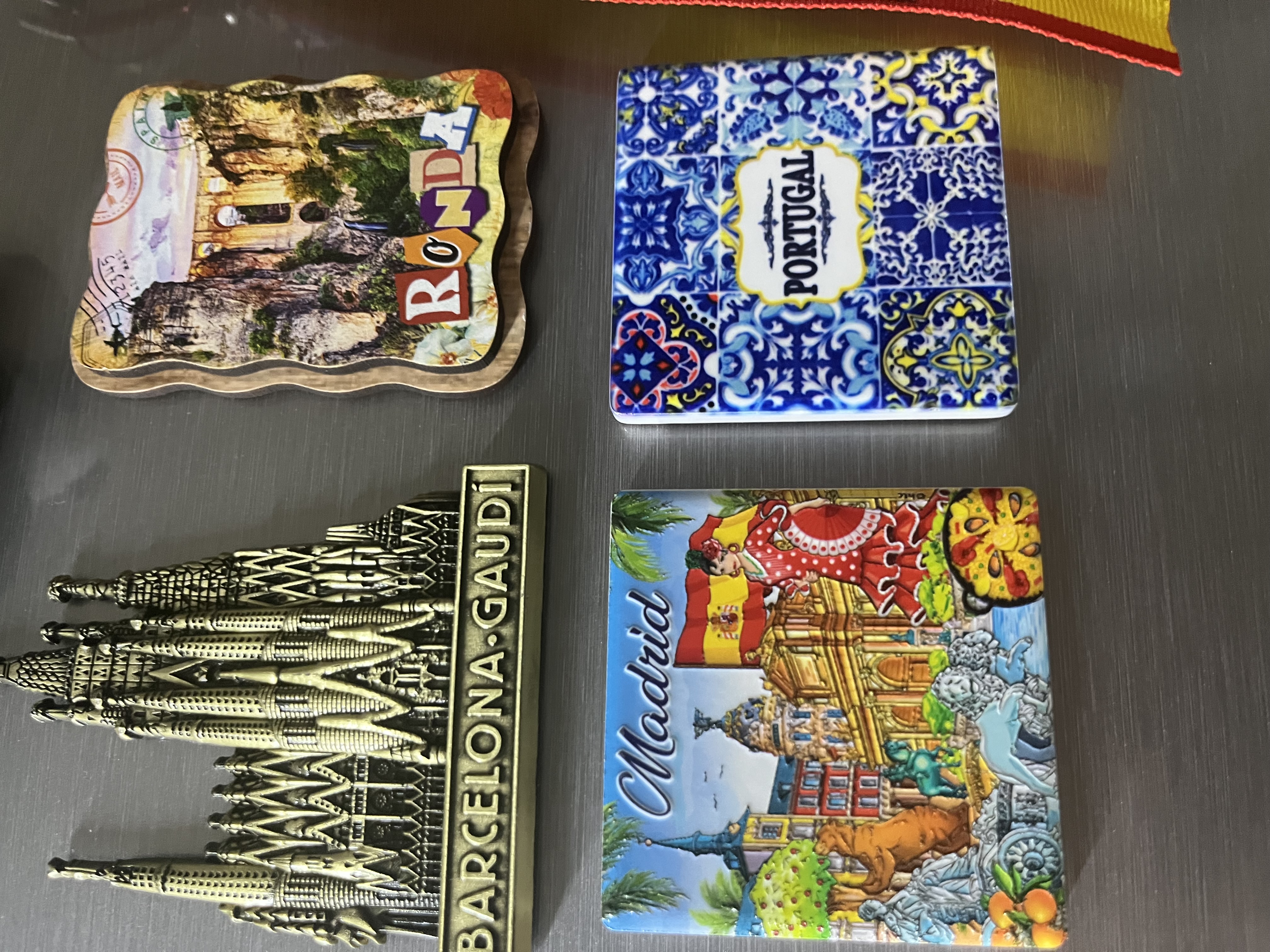 여행을 떠나고싶은 연휴구만요