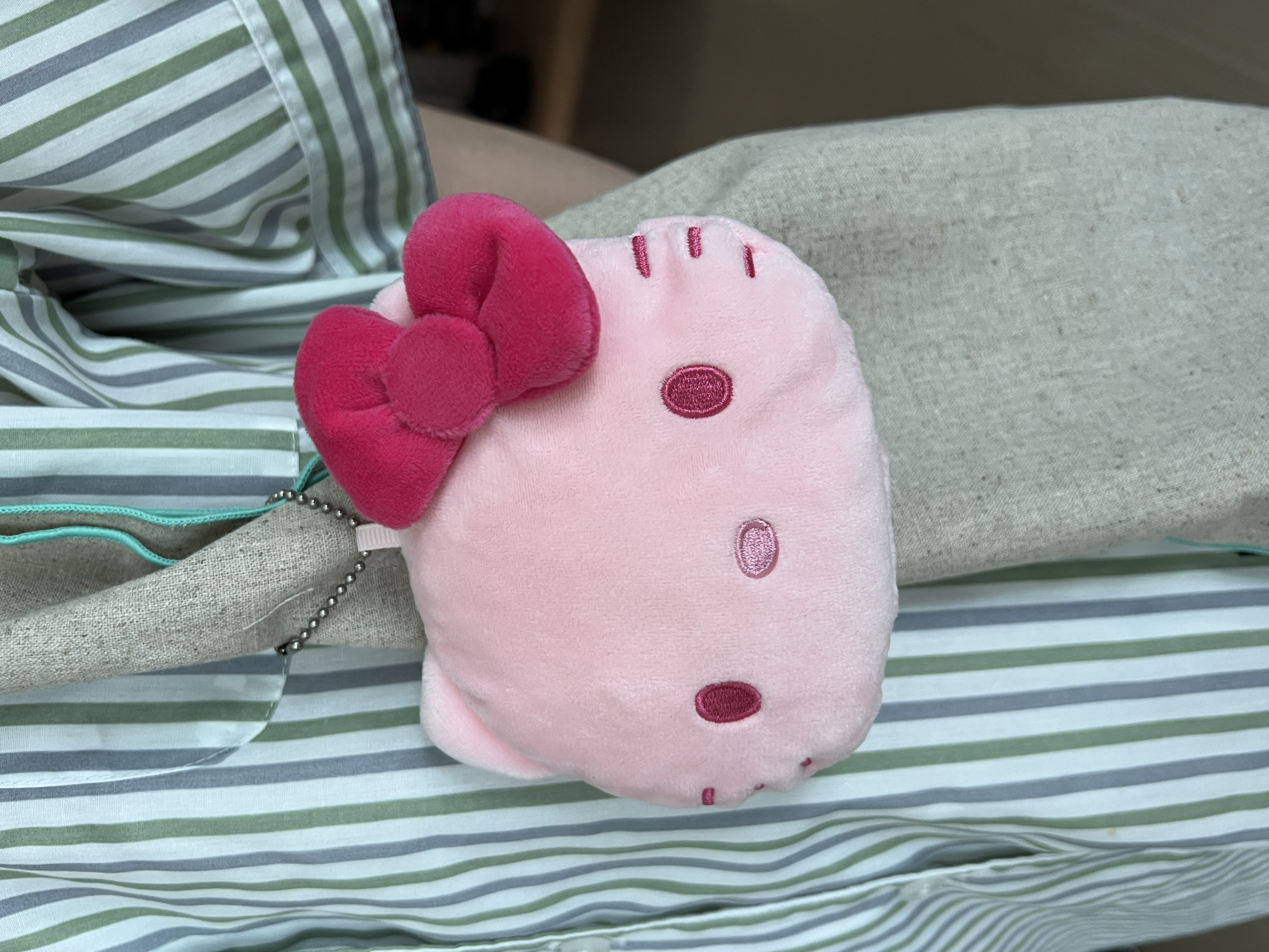 집콕하는 룩이에요 ㅋㅋ