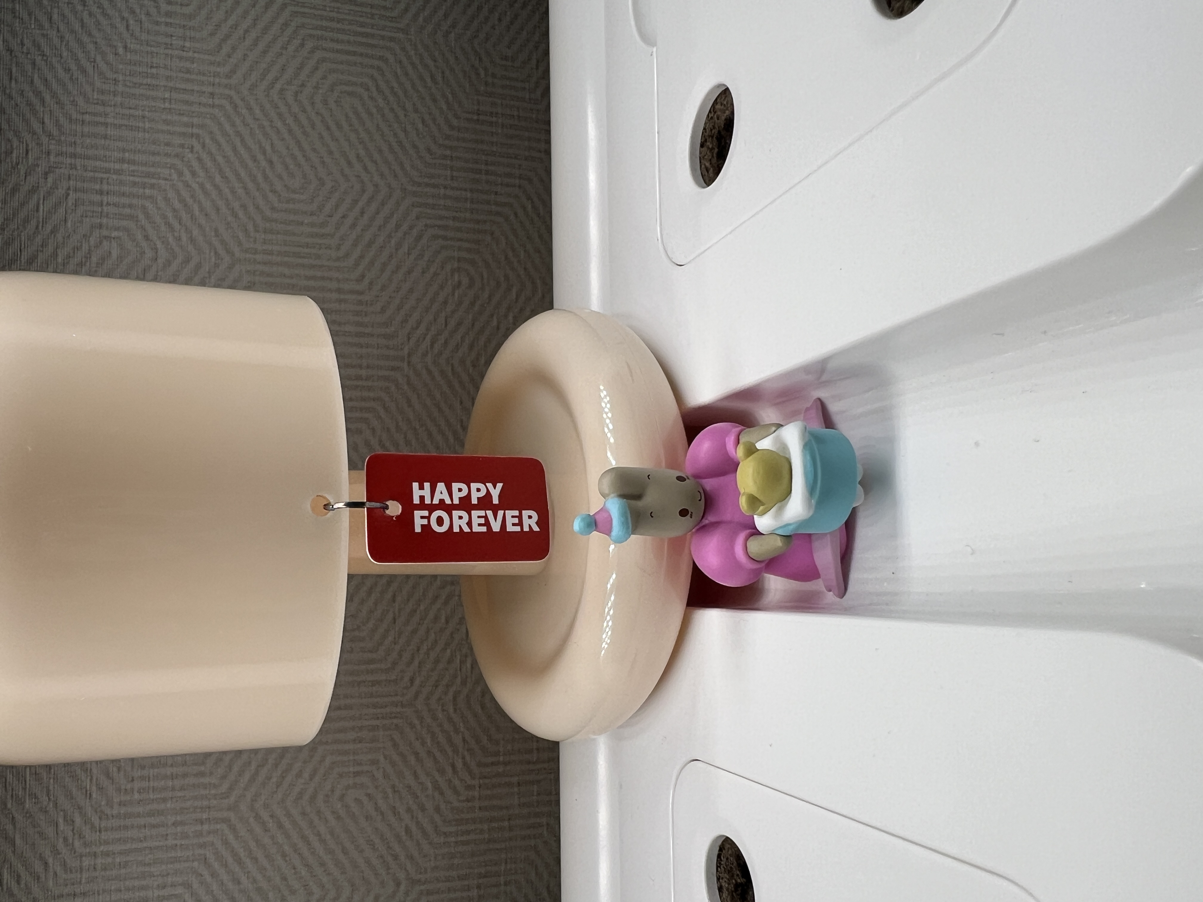 틔운미니로 집에서 식물을