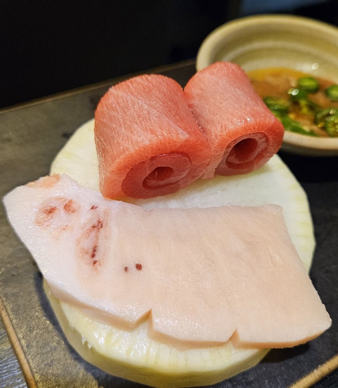 우리집 LG DIOS Objet Collection STEM 베이직 냉장고 Fit&Max&