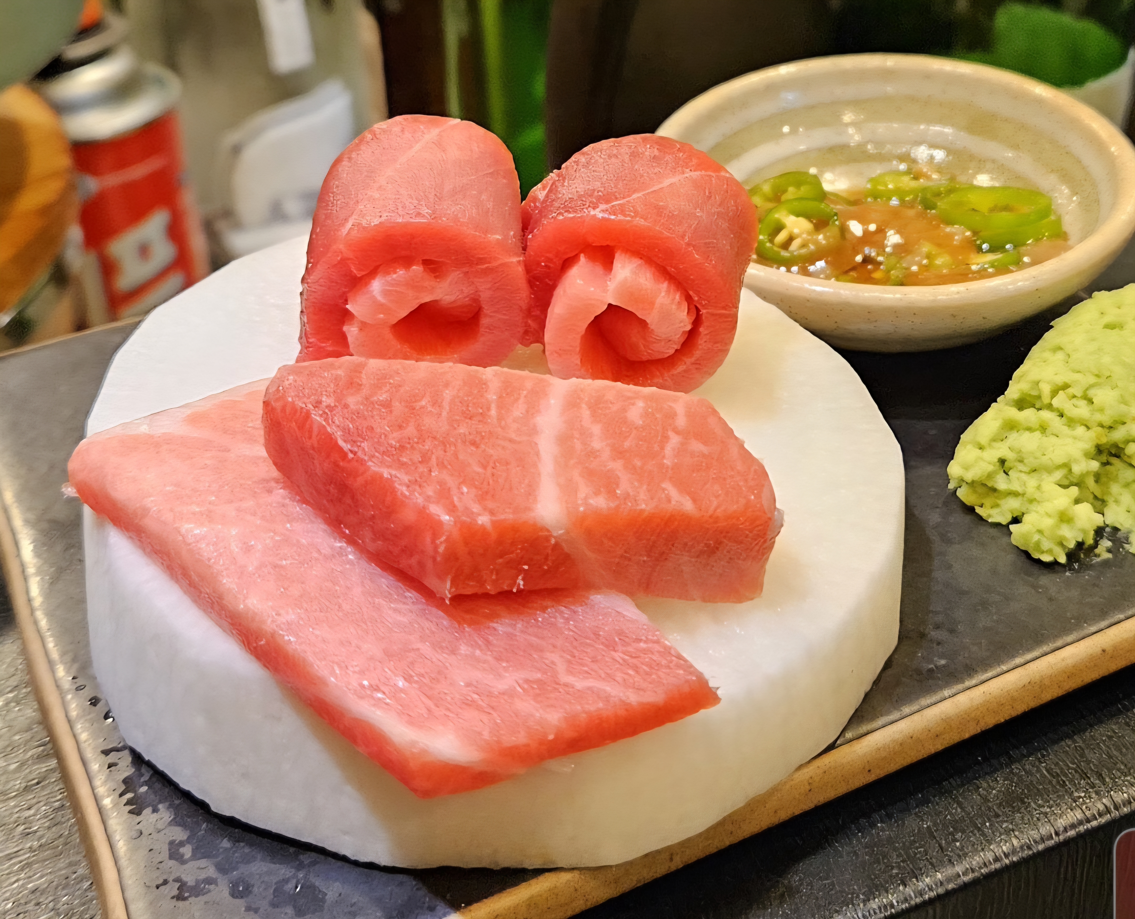 우리집 LG DIOS Objet Collection STEM 베이직 냉장고 Fit&Max&