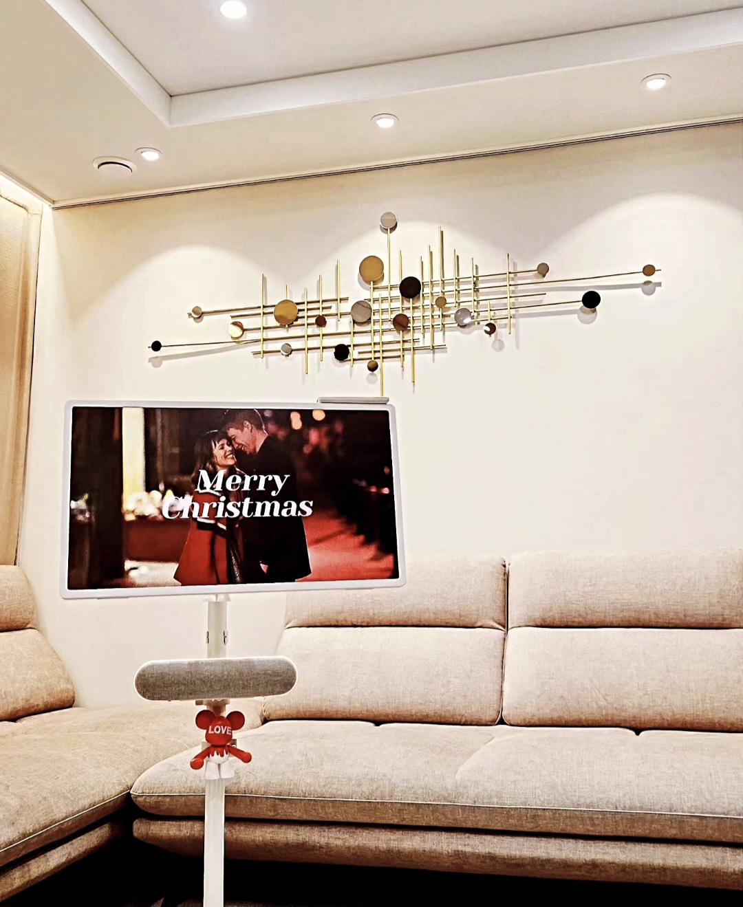 스탠바이미 2 와 낭만  즐기기 굿굿 