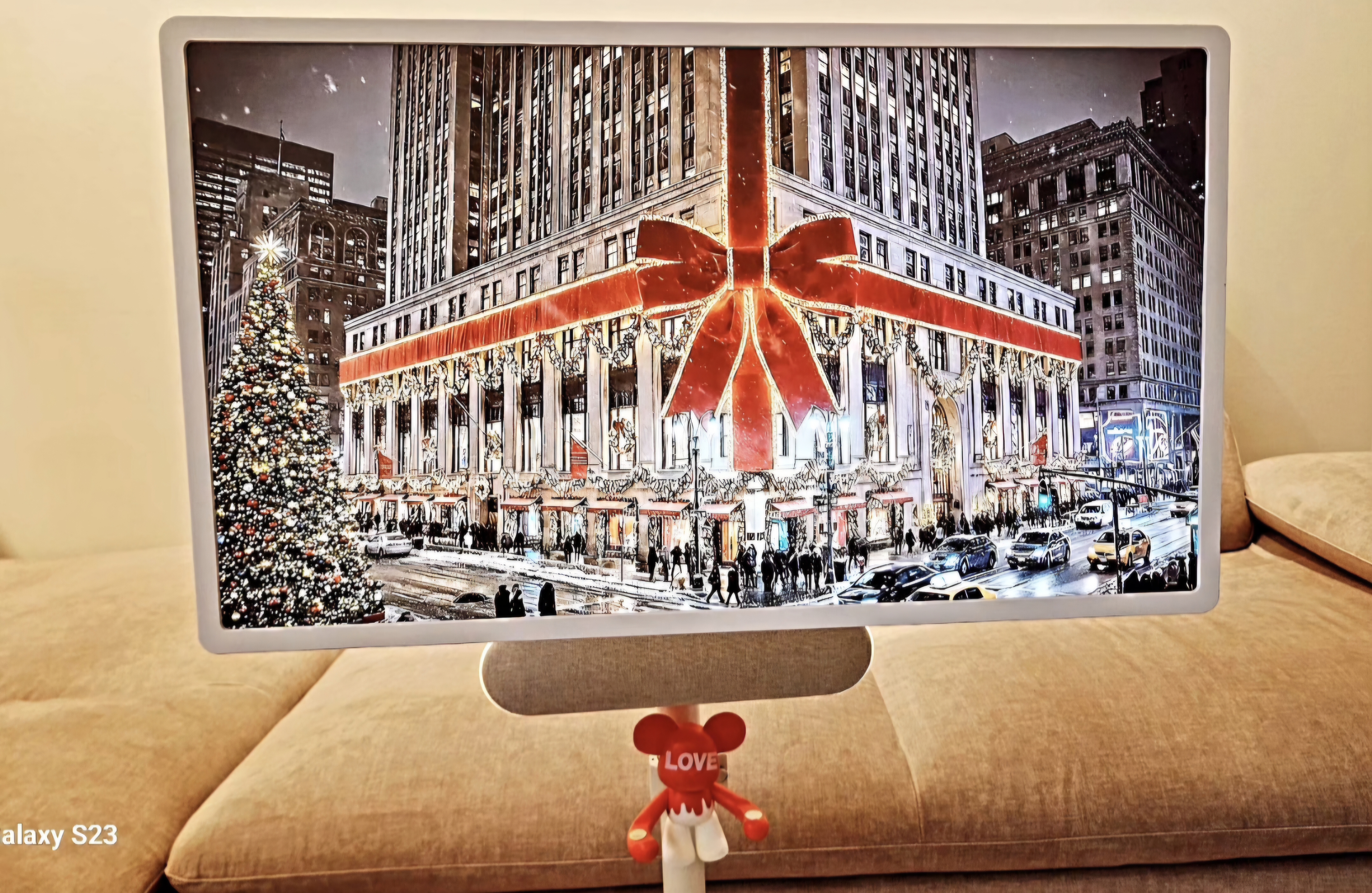 스탠바이미 2 와 낭만  즐기기 굿굿 