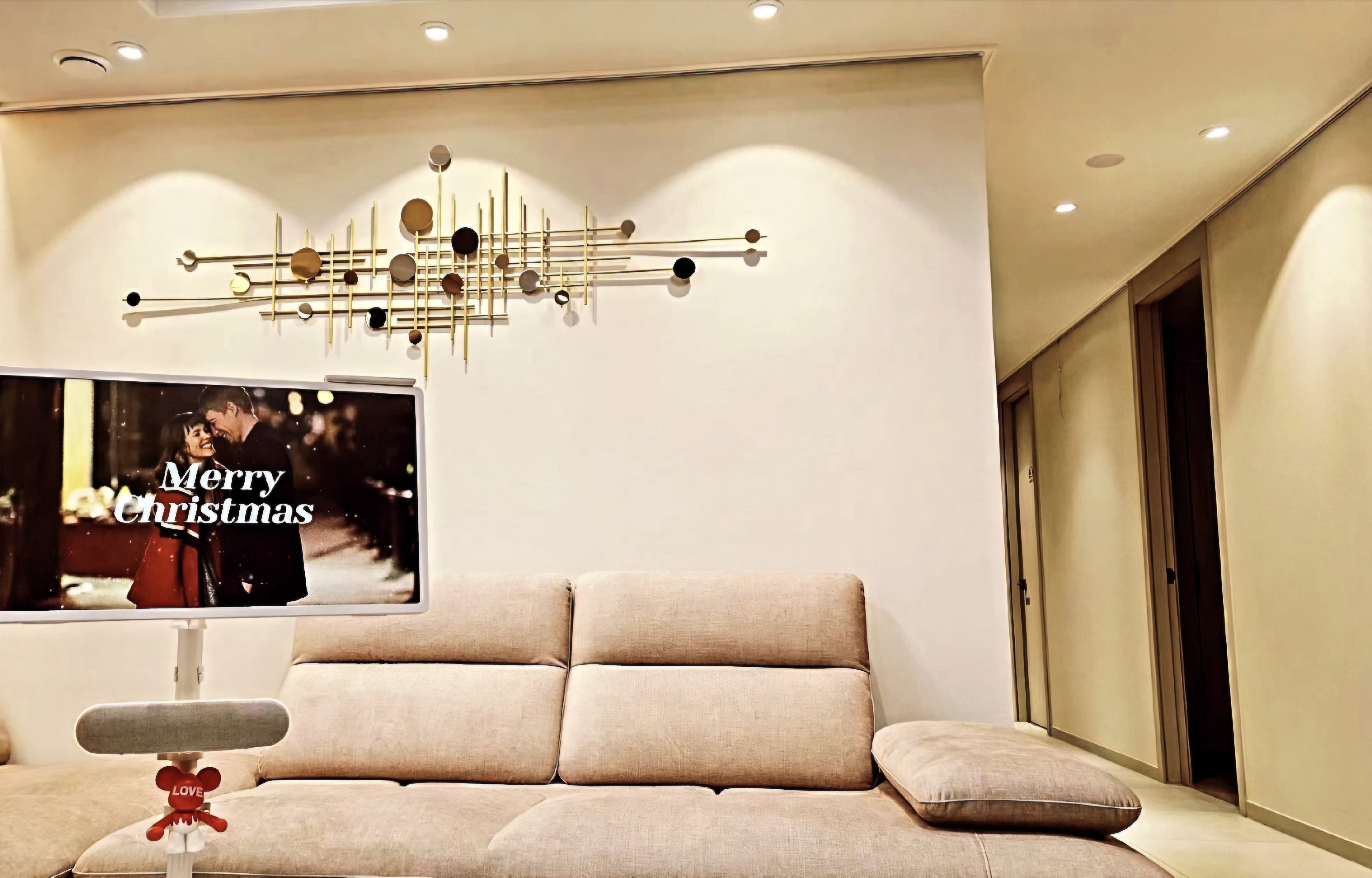 스탠바이미 2 와 낭만  즐기기 굿굿 