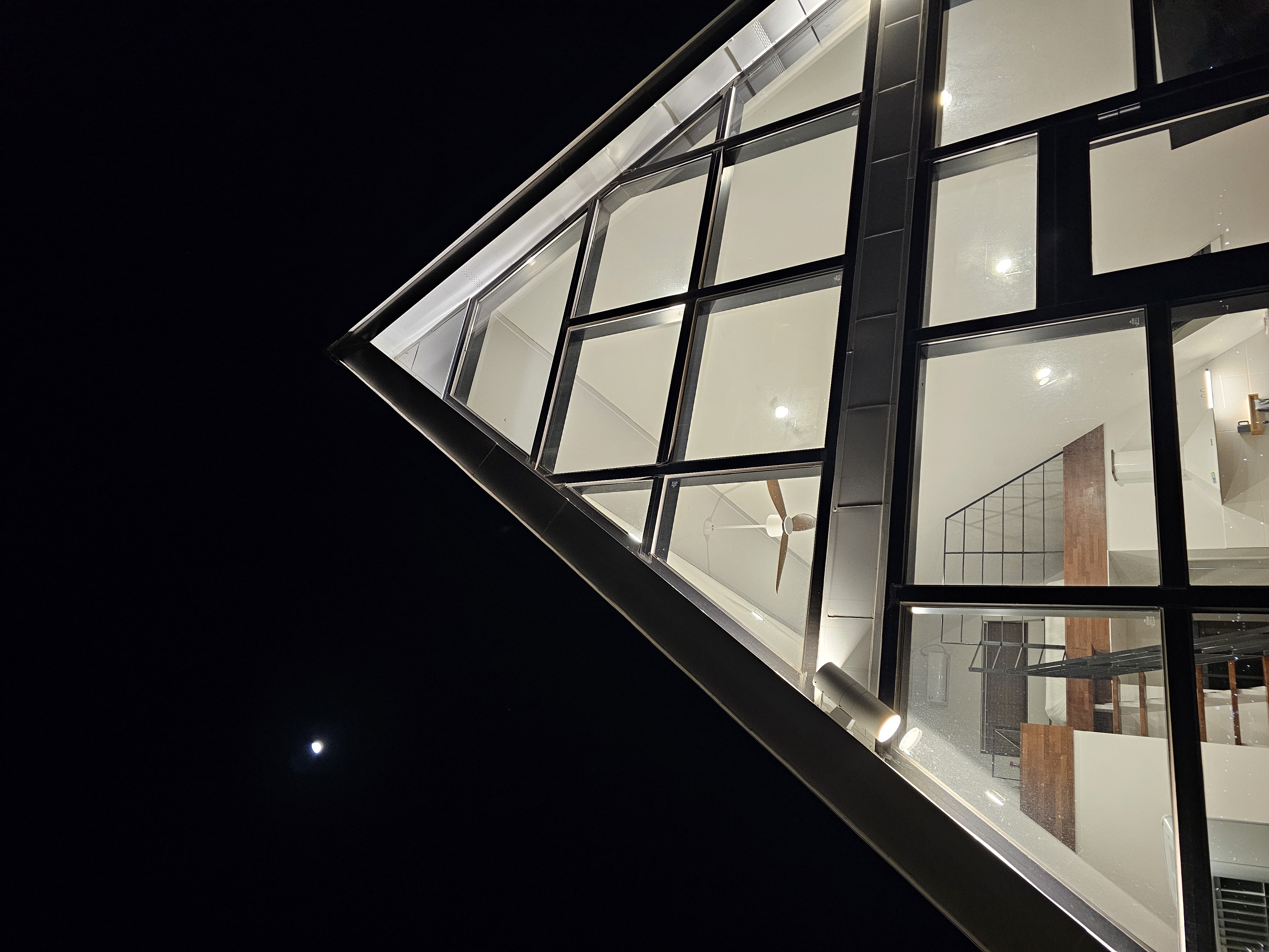 경주로 겨울여행, 황리단길 그리고