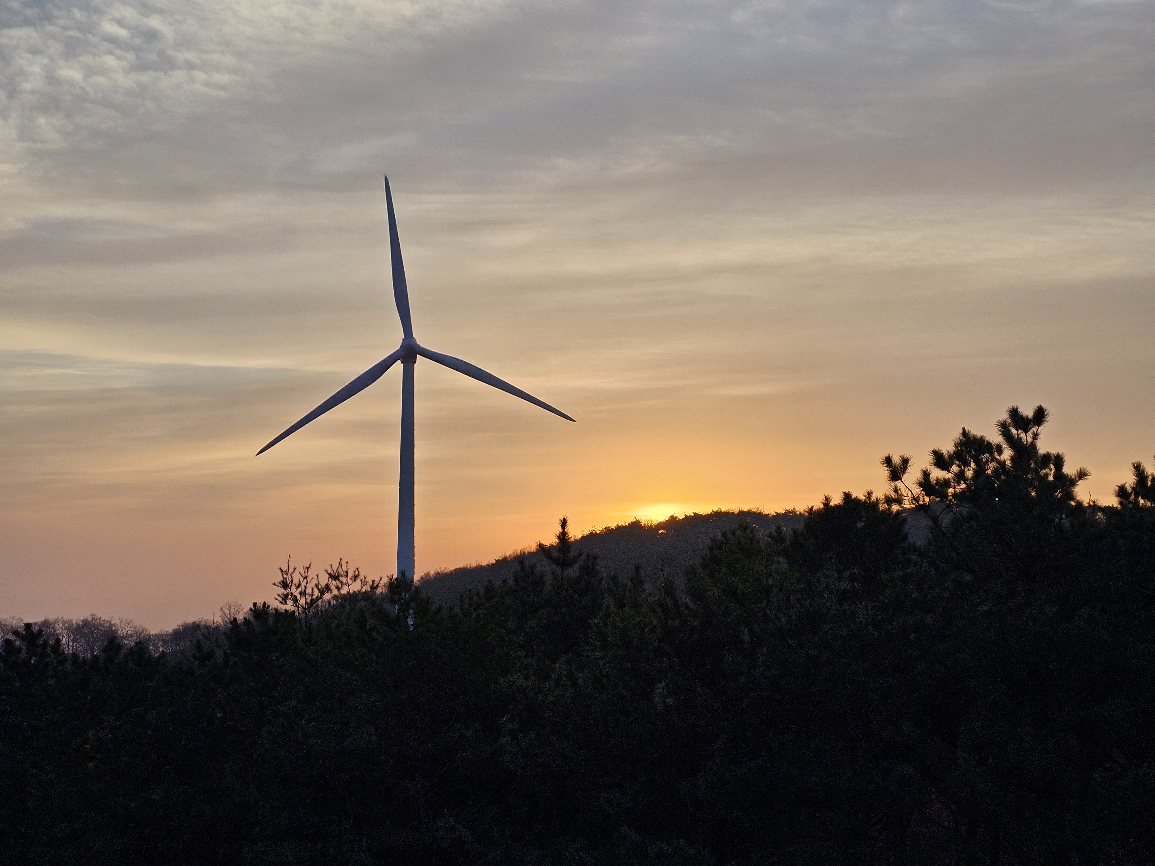 경주로 겨울여행, 황리단길 그리고