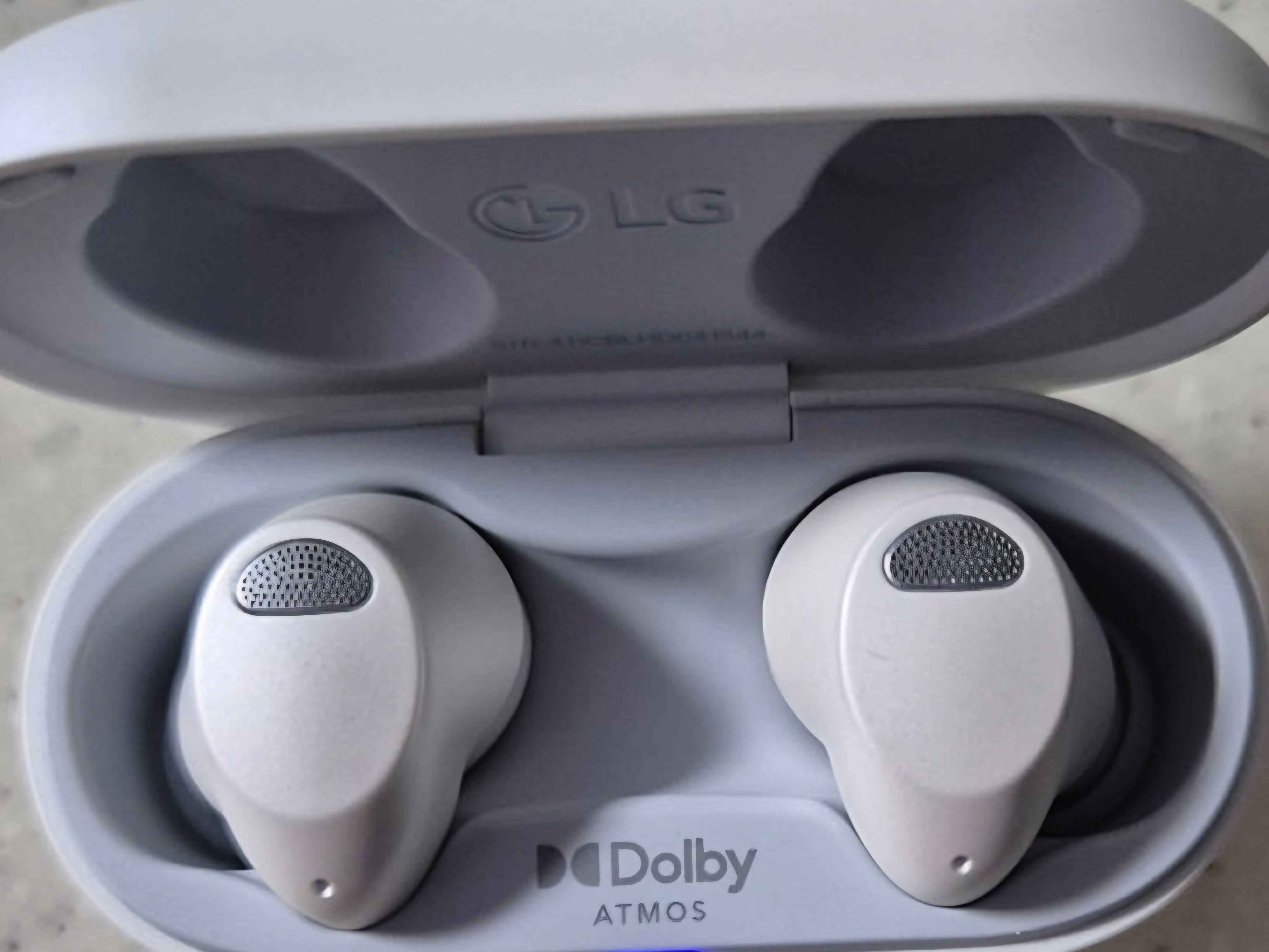 엘지 제품은 항상 만족감 최상!!!