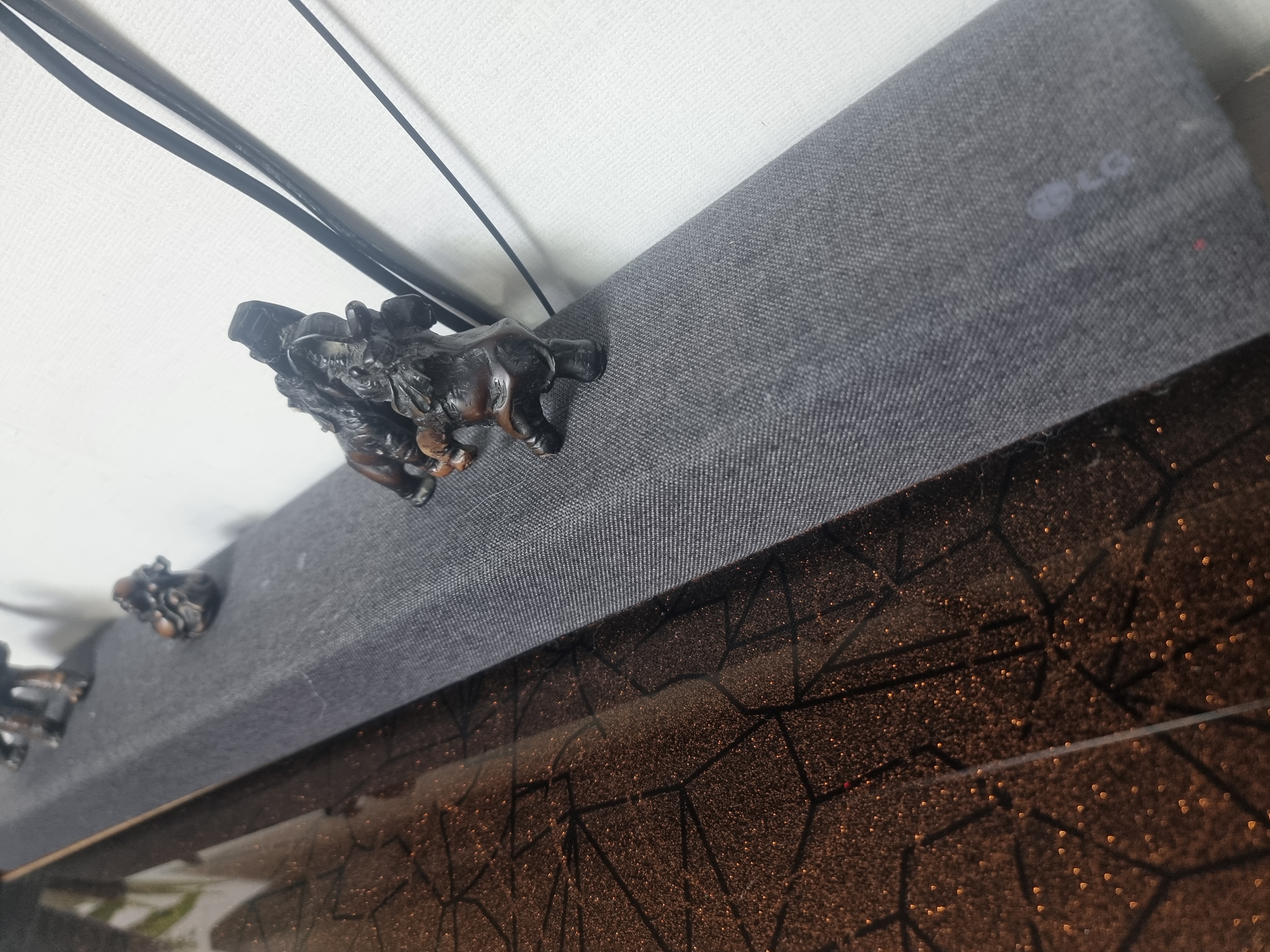 lg 앰프내장형스피커/사운드바