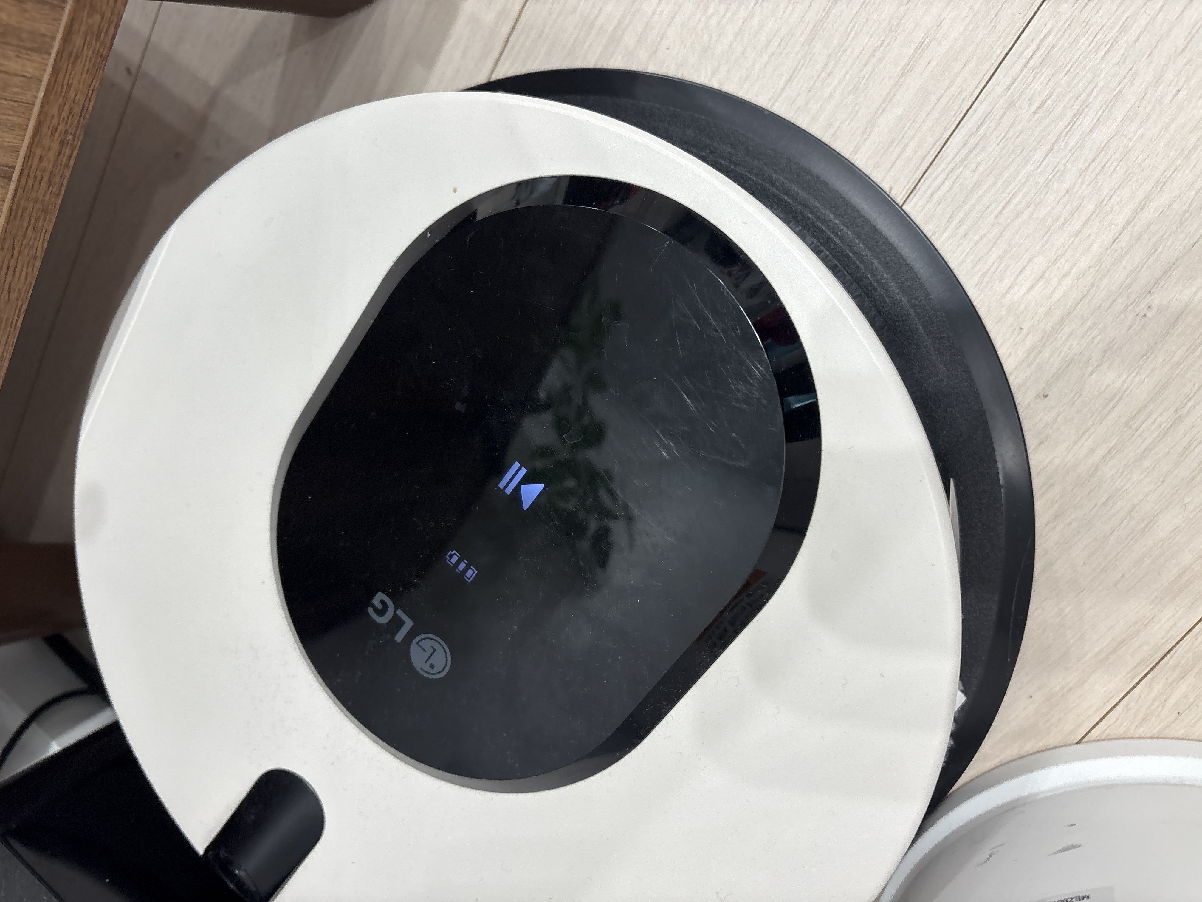 자동화 !!!! 올해 키워드 