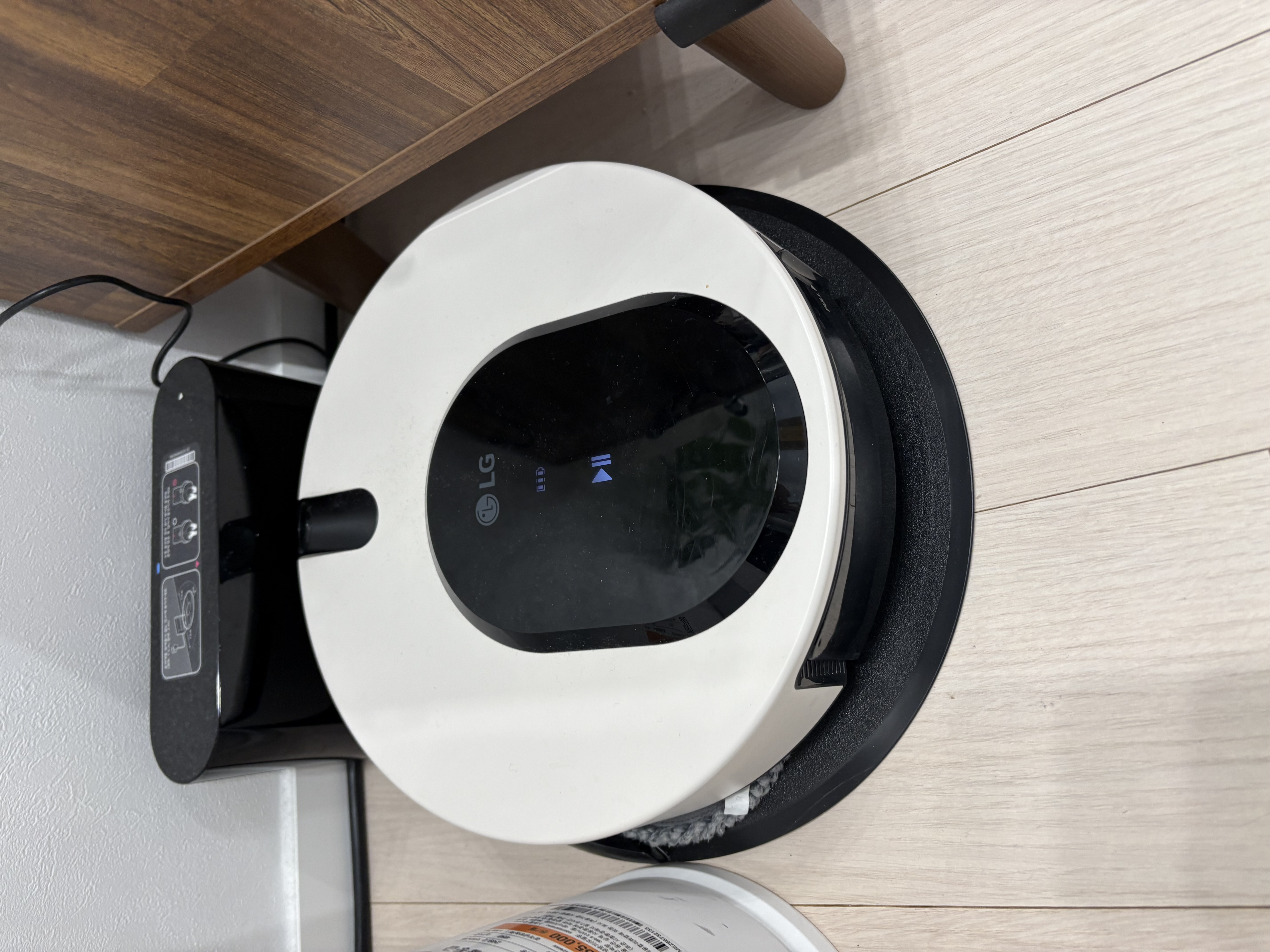 자동화 !!!! 올해 키워드 