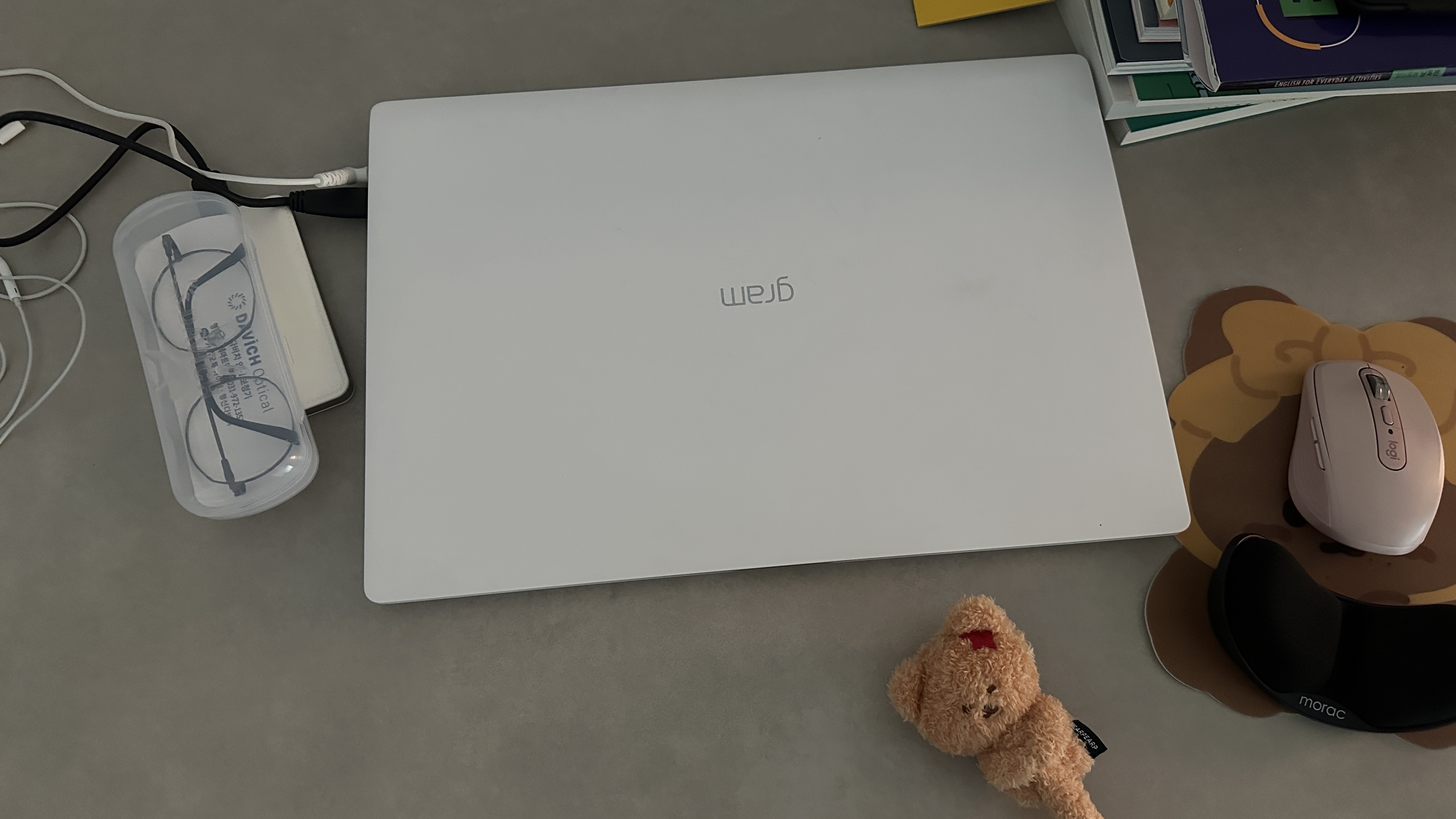 내평생친구그램💕소개