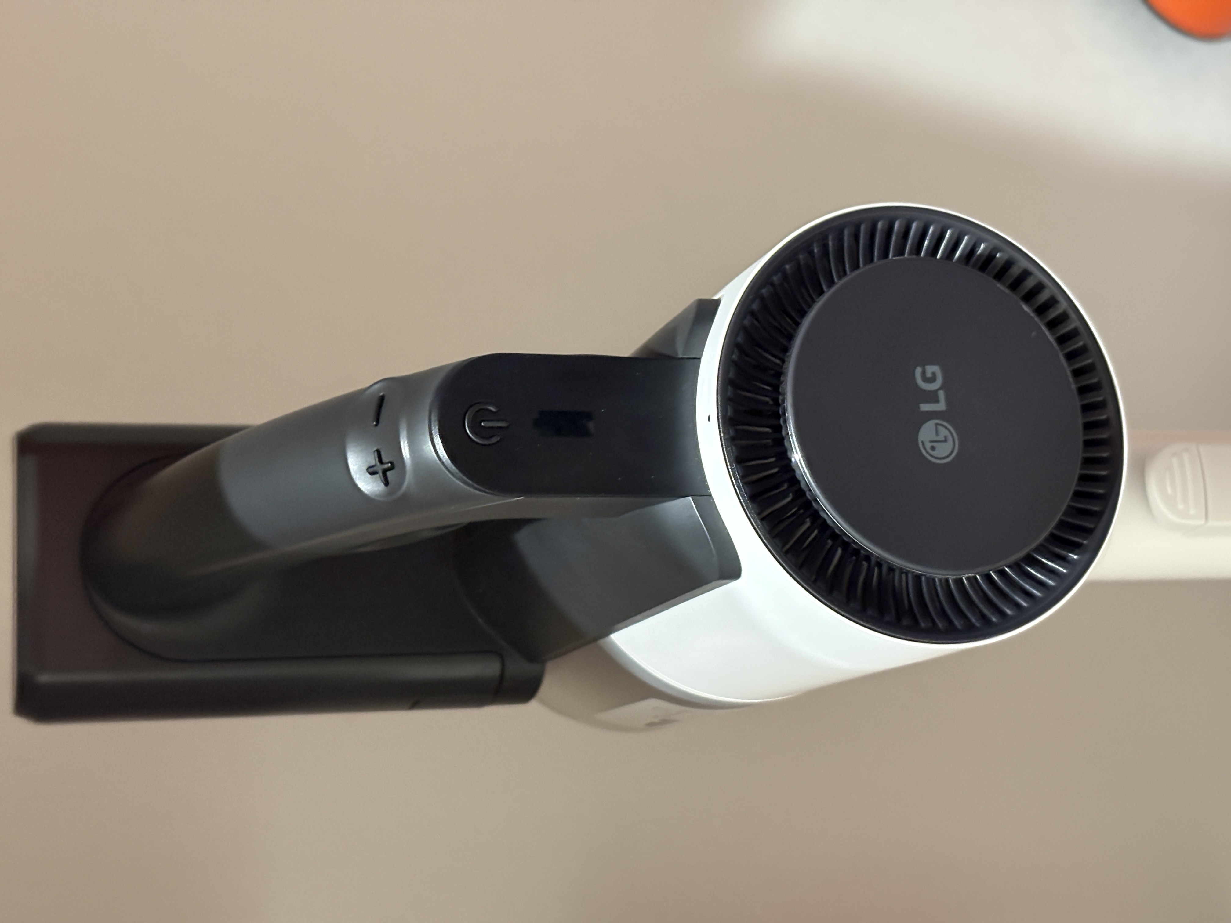 lg 청소기 테크템 추천!