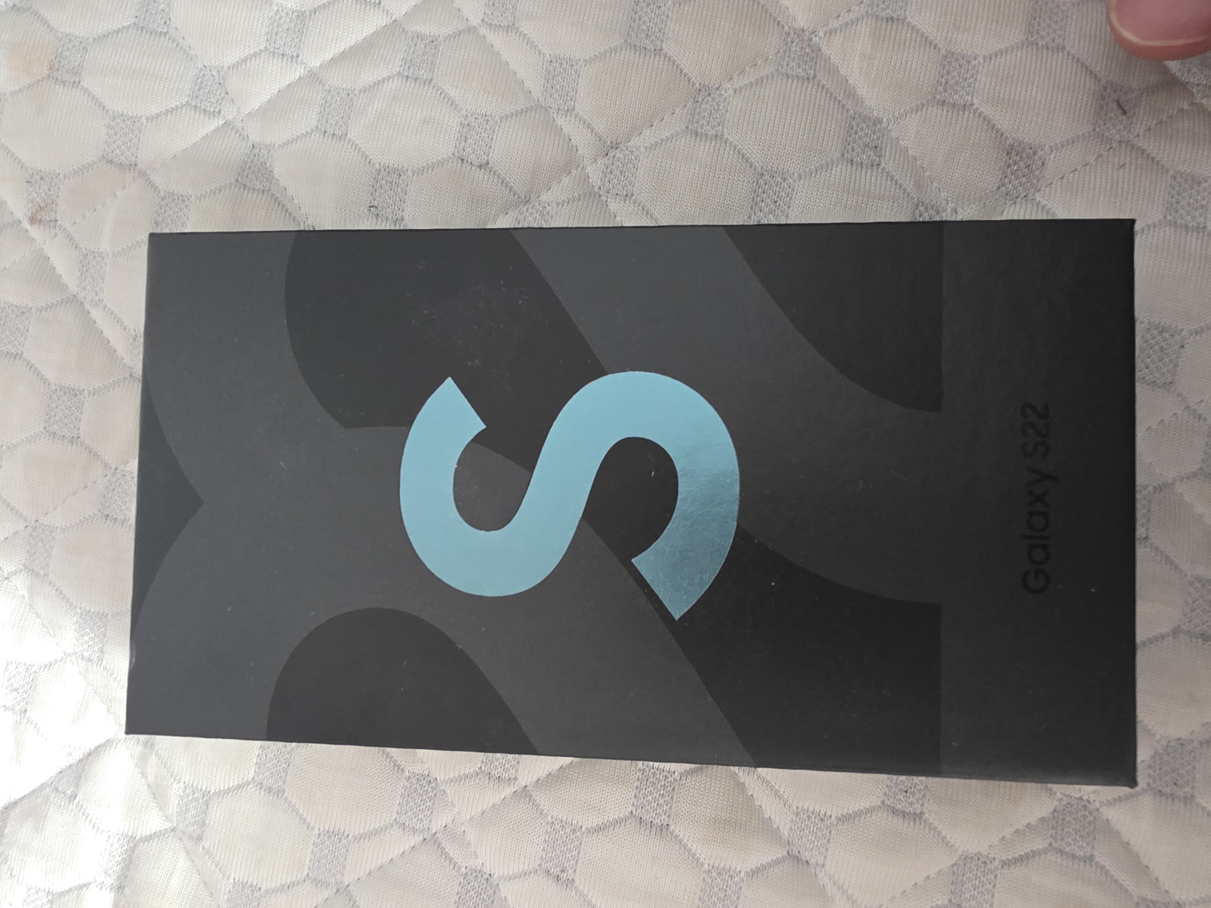 [스마트 폰]  s22 카메라 스팩