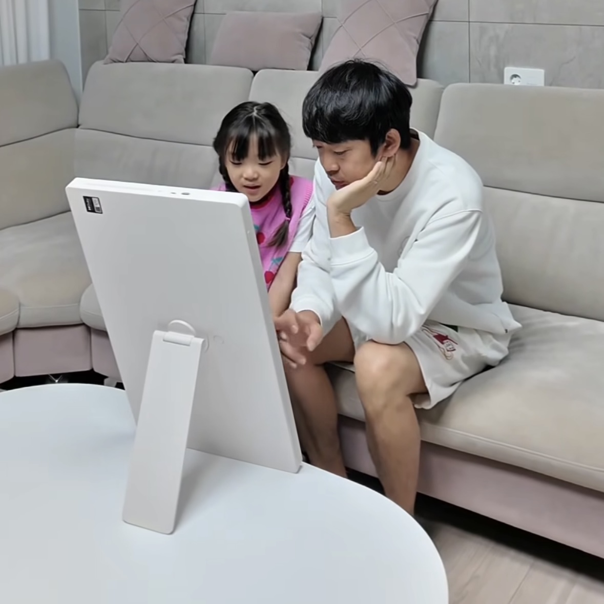 이미지