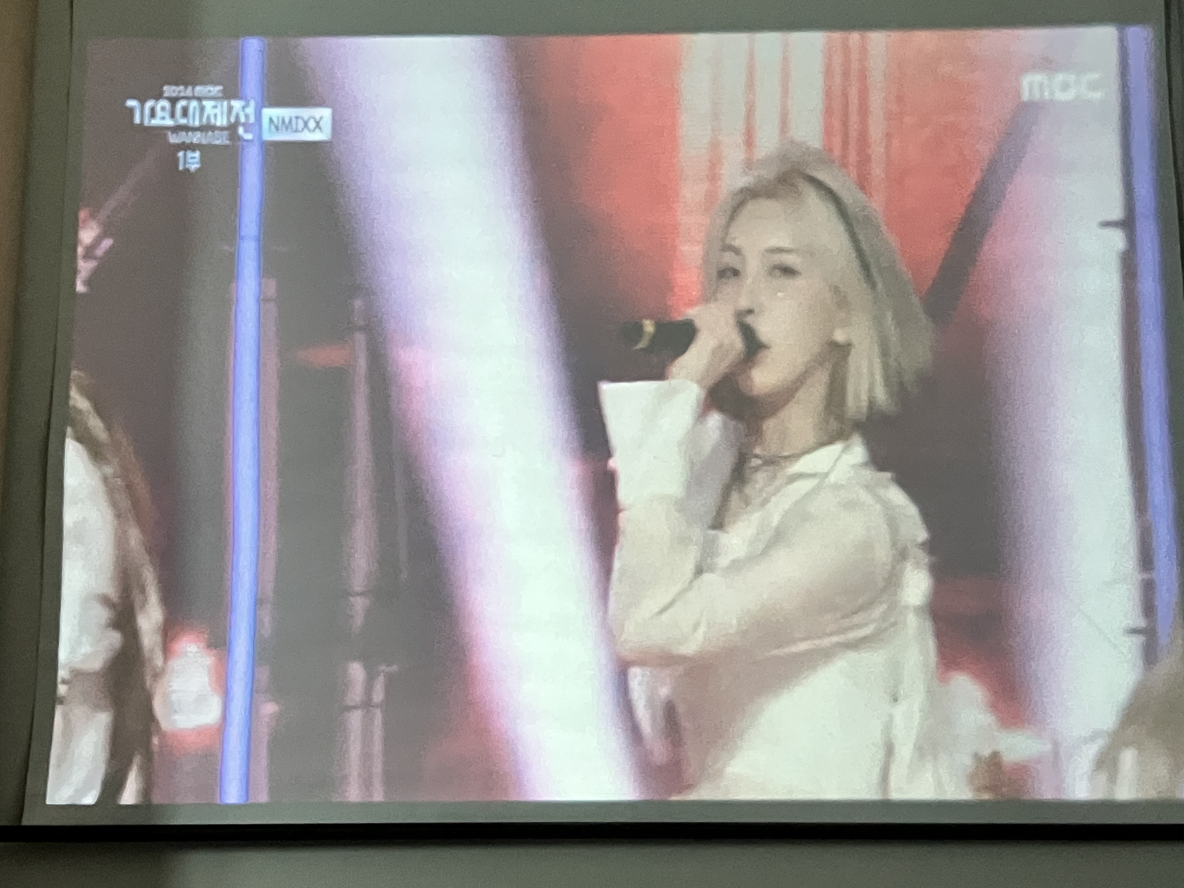 이미지