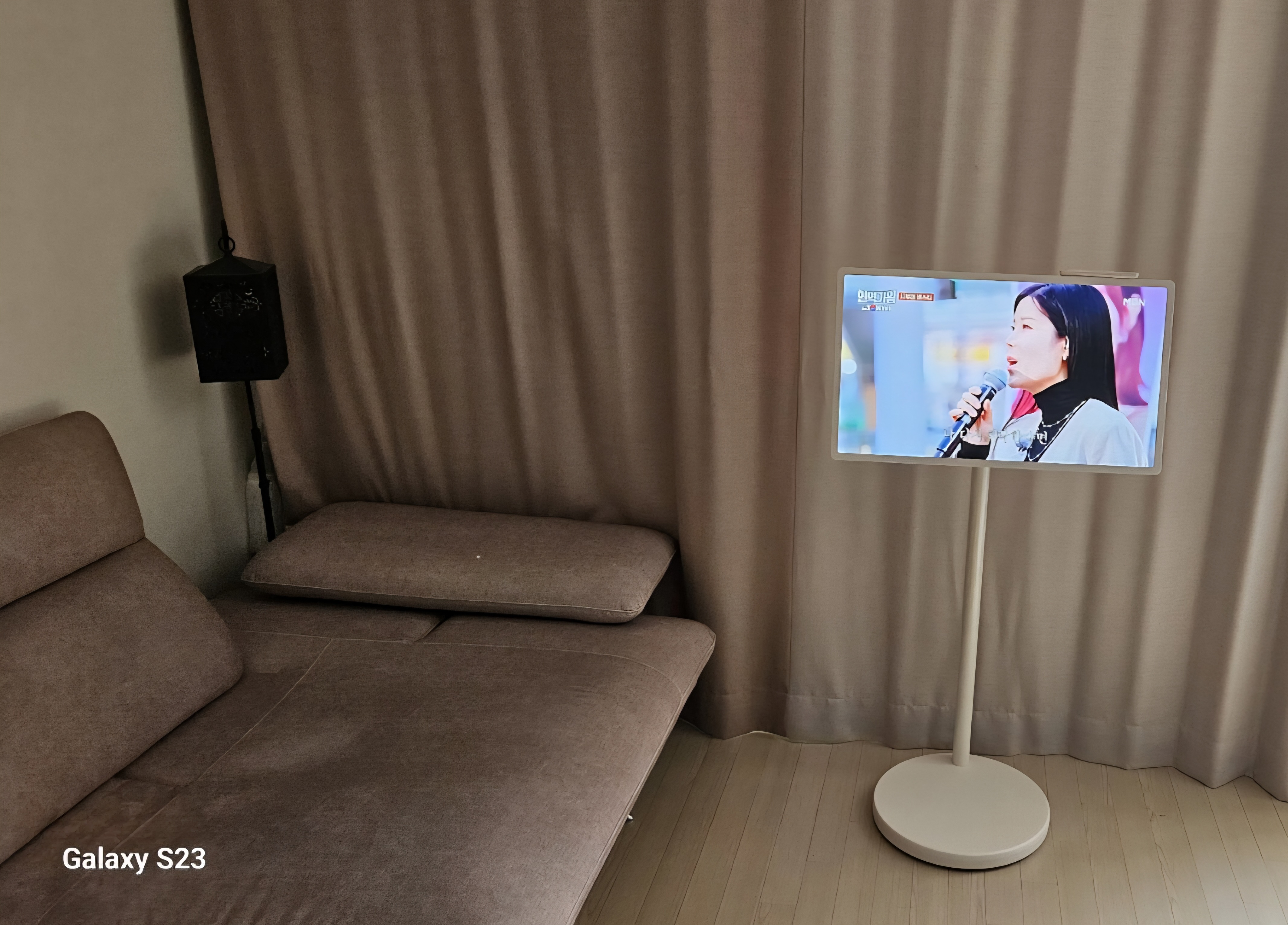 이미지