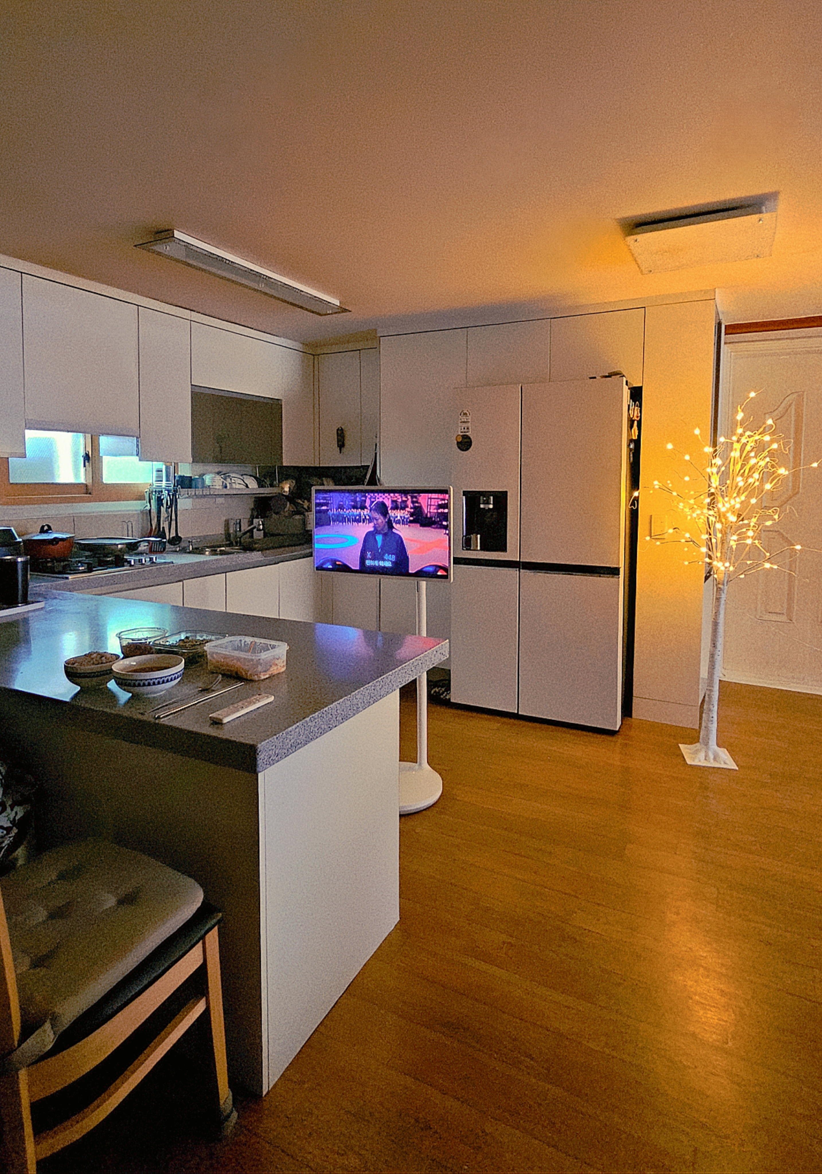 ☆나의 보물같은 힐링친구 너☆