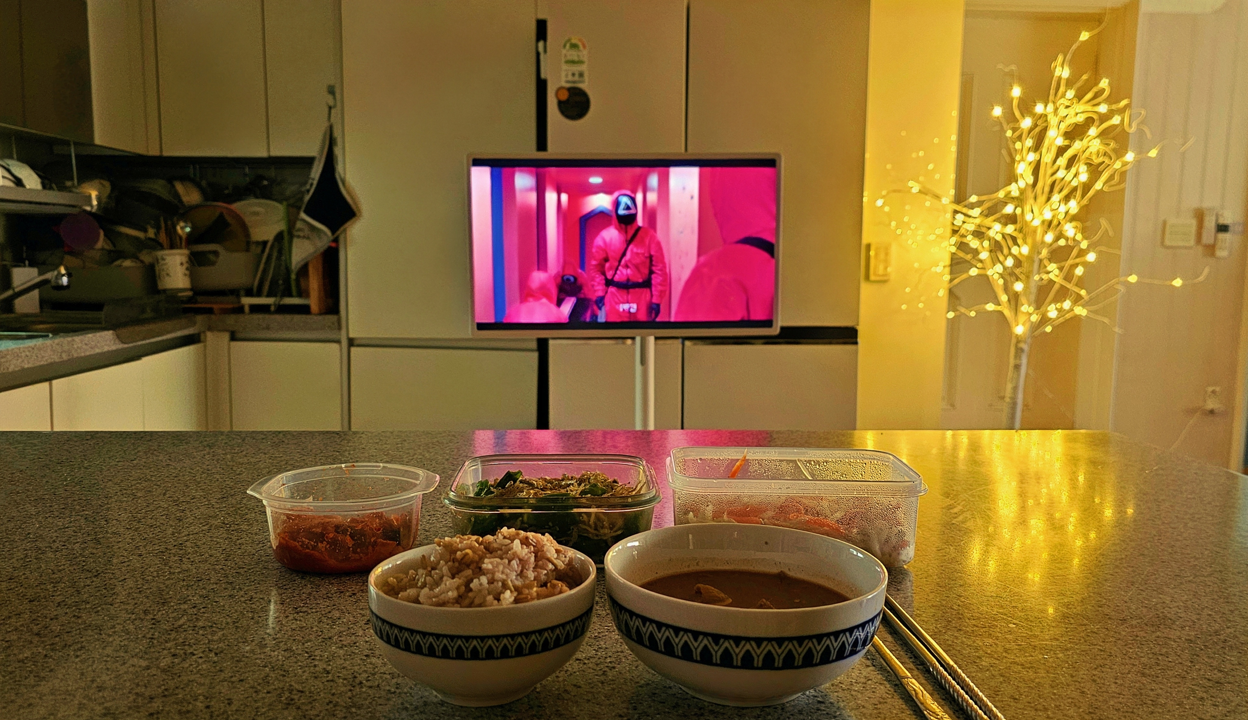 ☆나의 보물같은 힐링친구 너☆