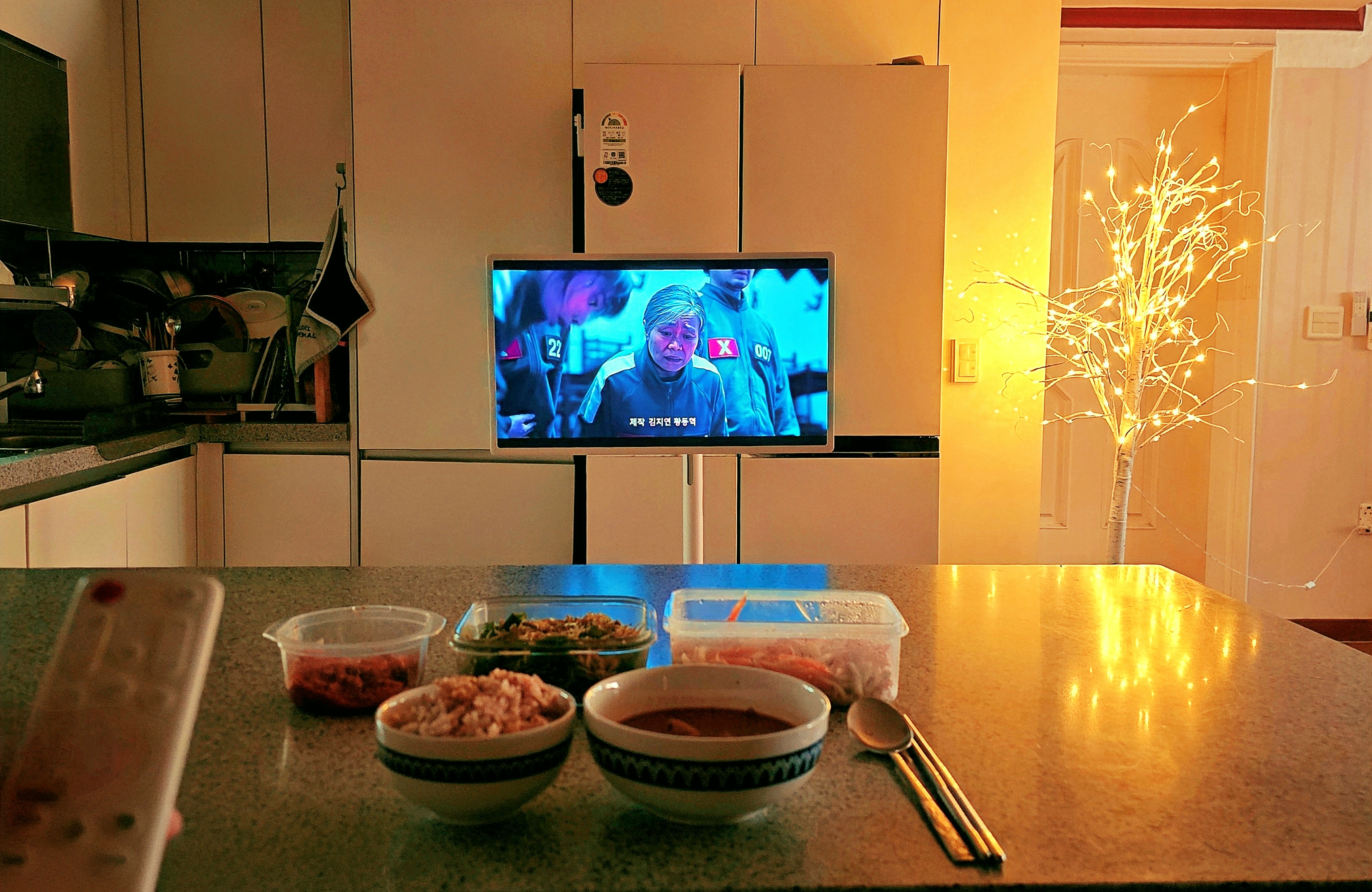 ☆나의 보물같은 힐링친구 너☆