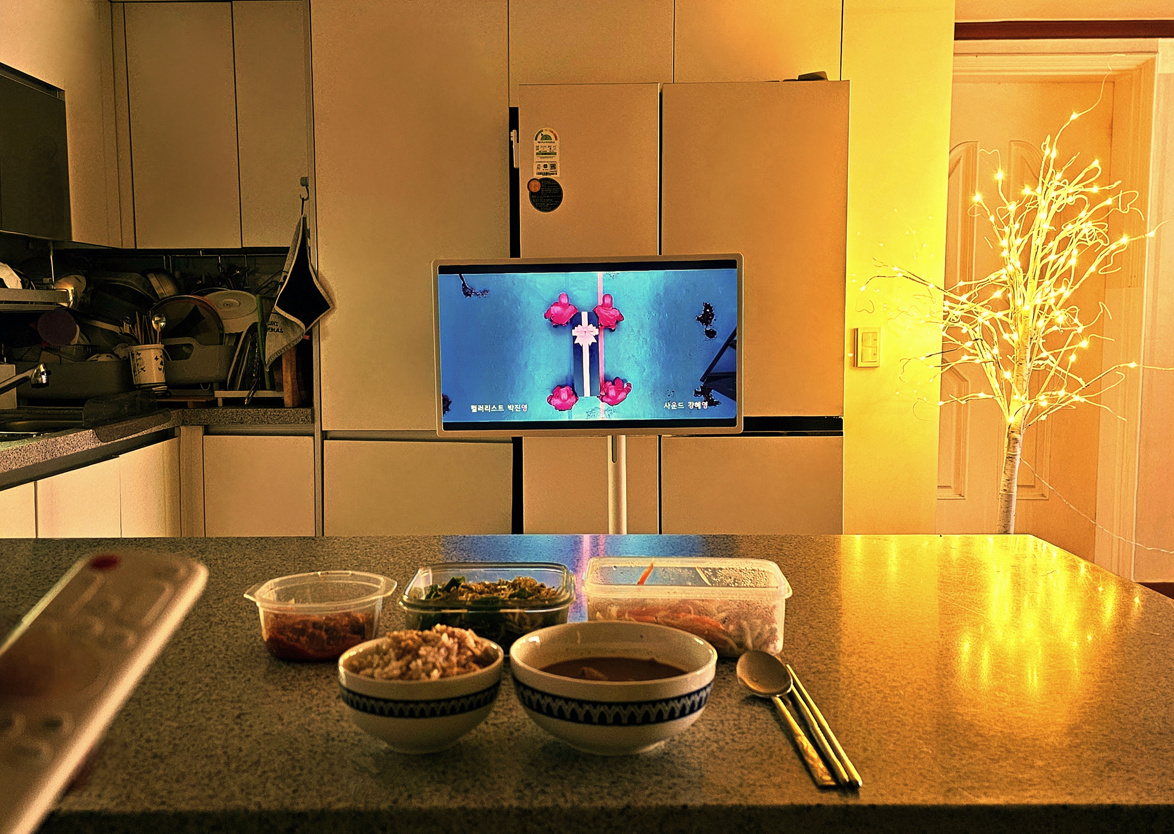 ☆나의 보물같은 힐링친구 너☆