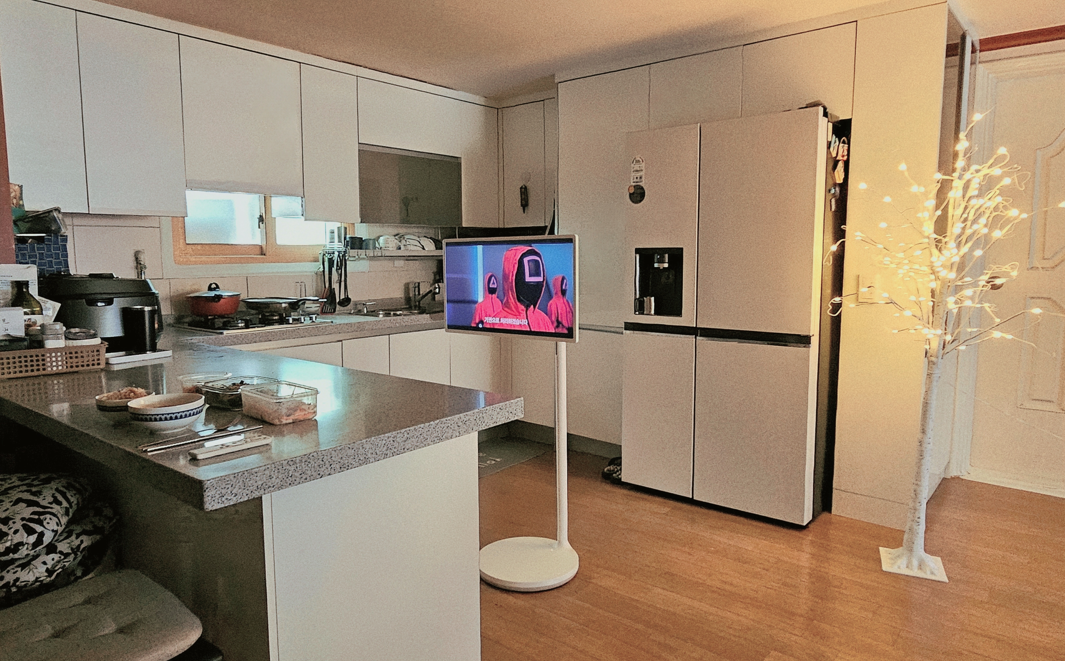 ☆나의 보물같은 힐링친구 너☆